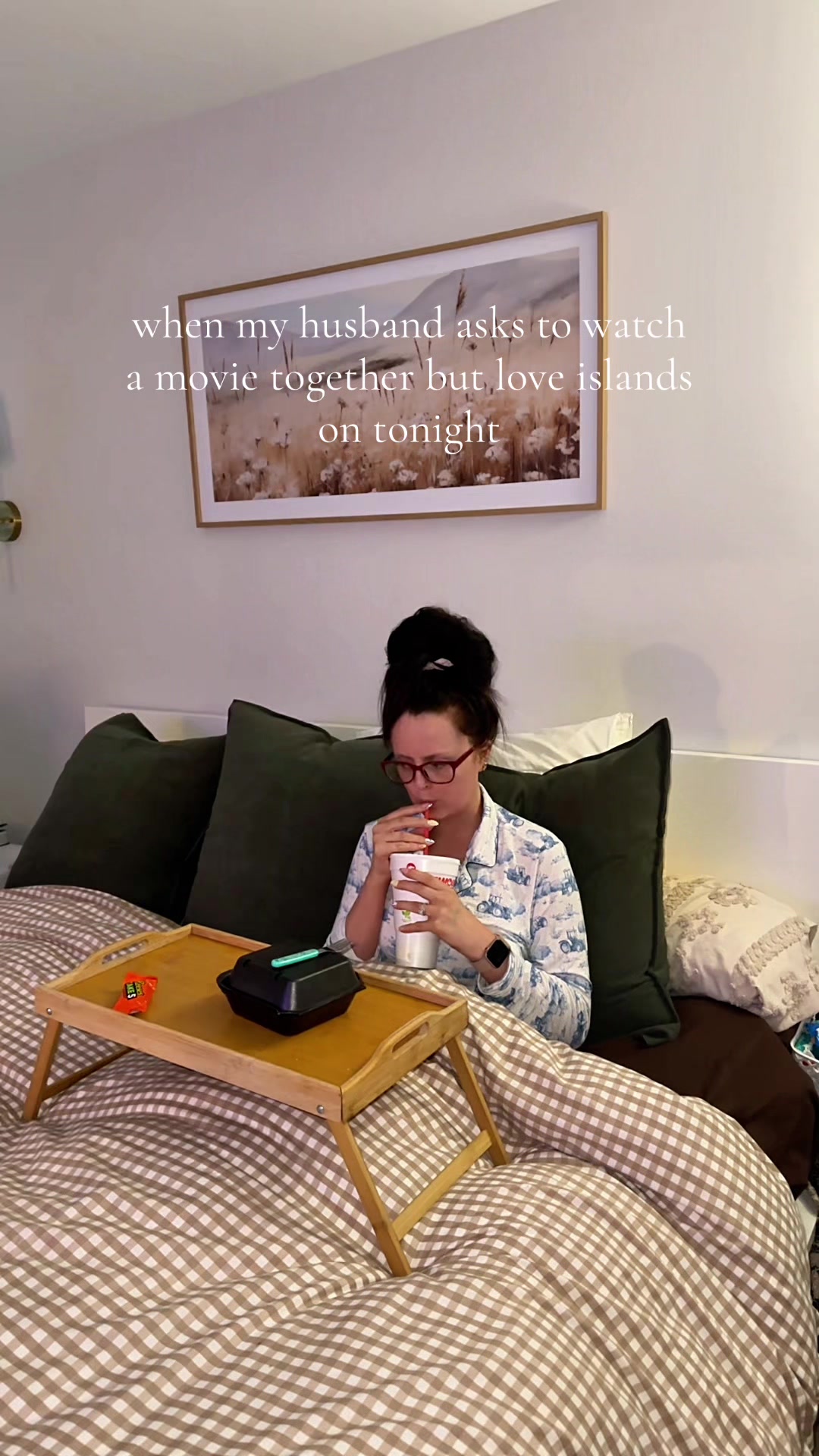 @hannah || boy mom x3