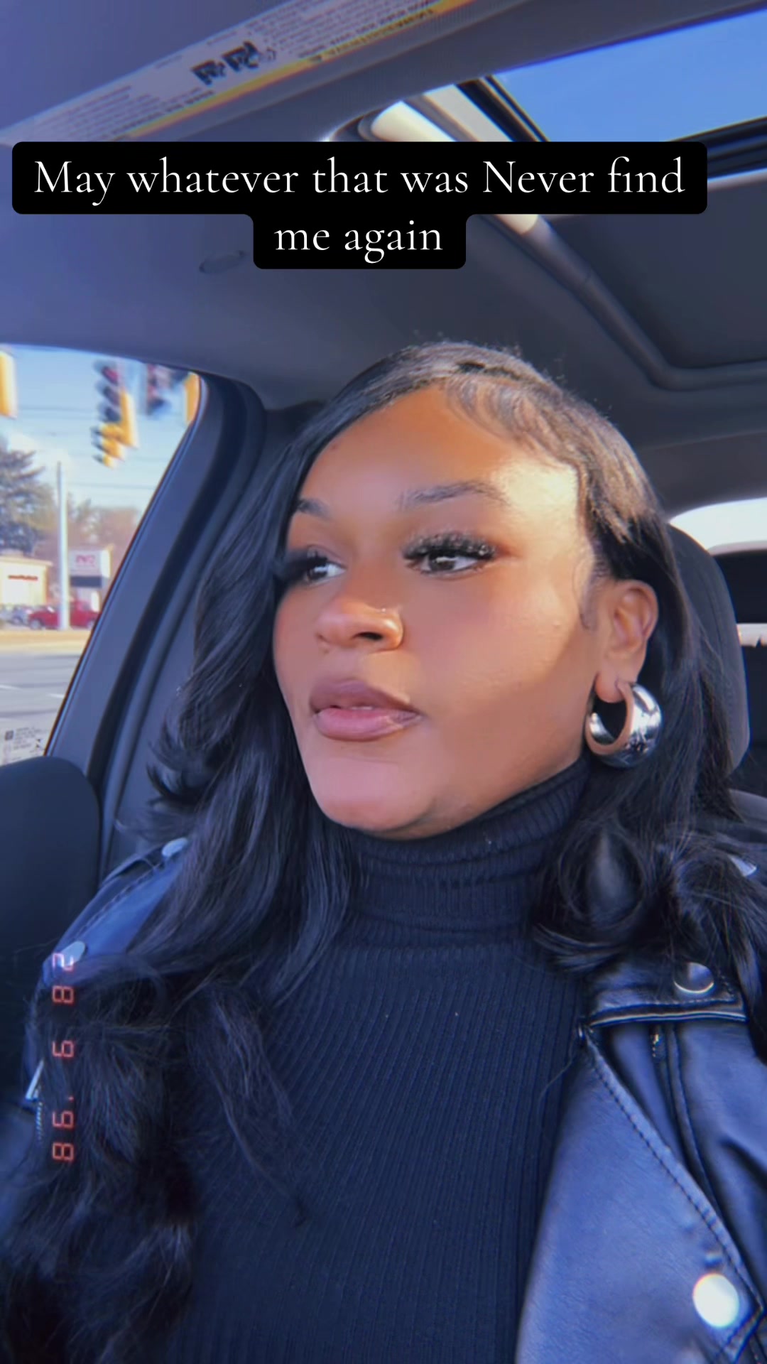 @Keishawna Zhanique’ 🦋✨