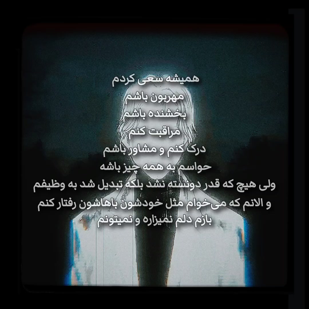 @𝙻𝚊𝚠𝚕𝚒𝚎𝚝