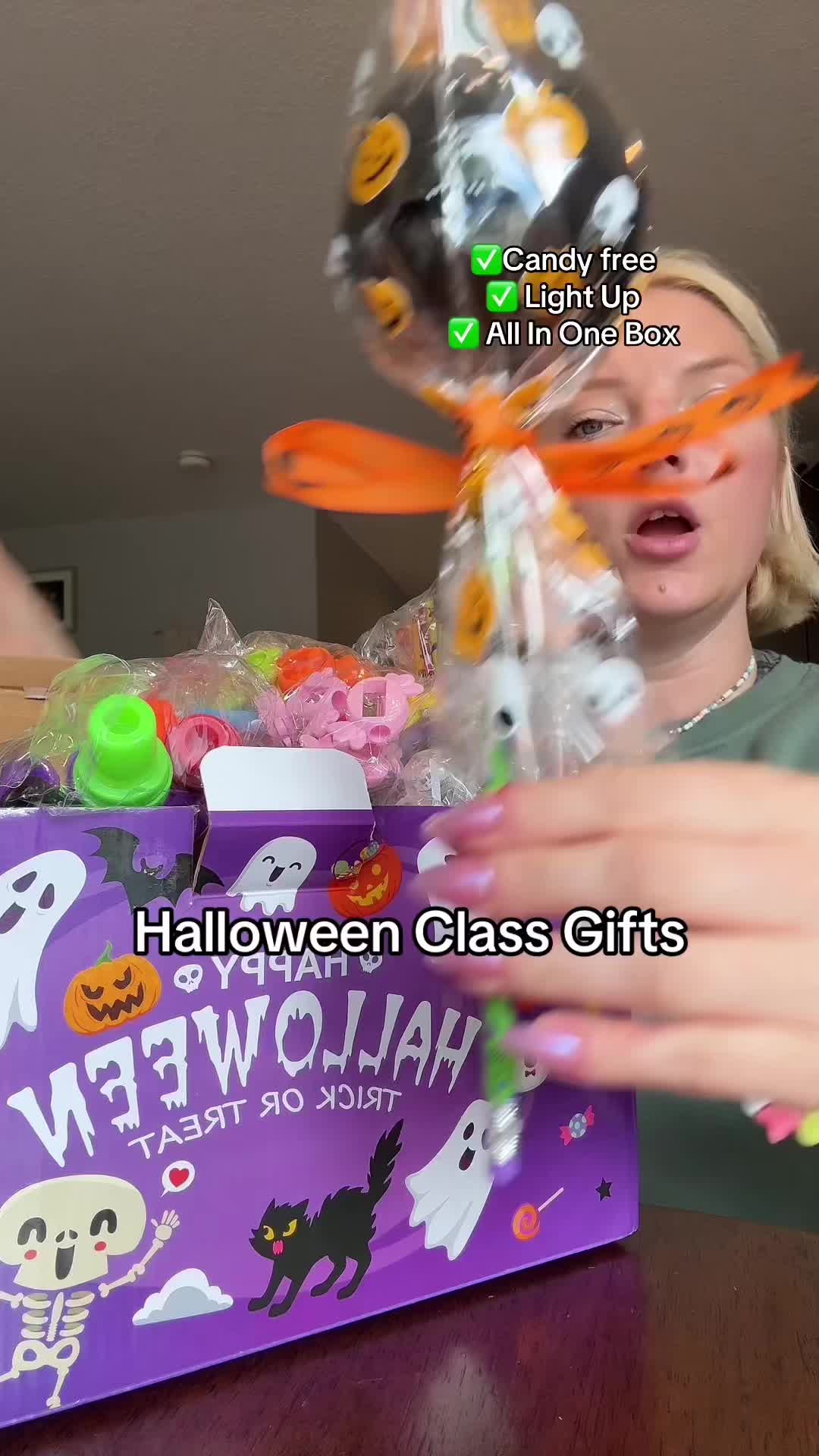 @yaptrapped