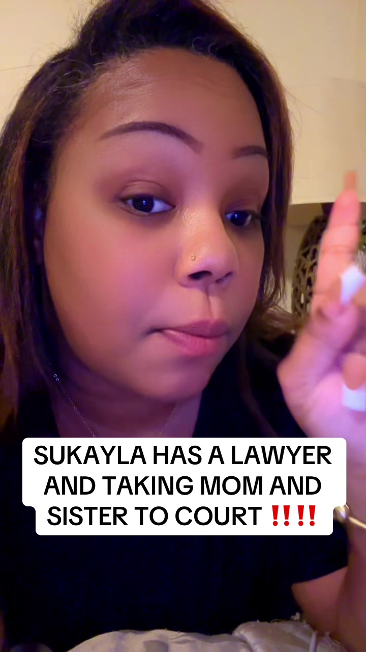 @slayyourwayByVe
