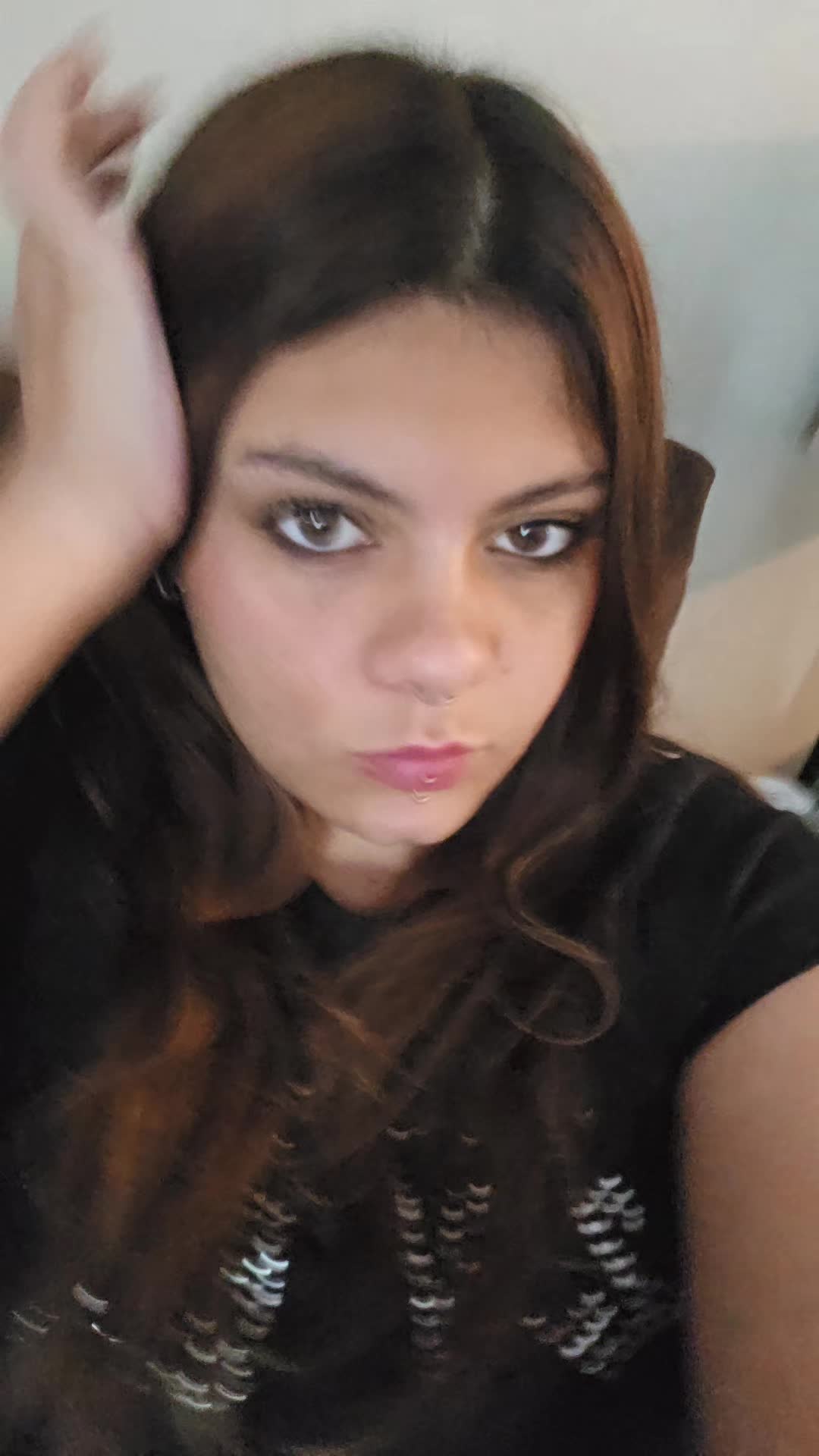 @Snowbies