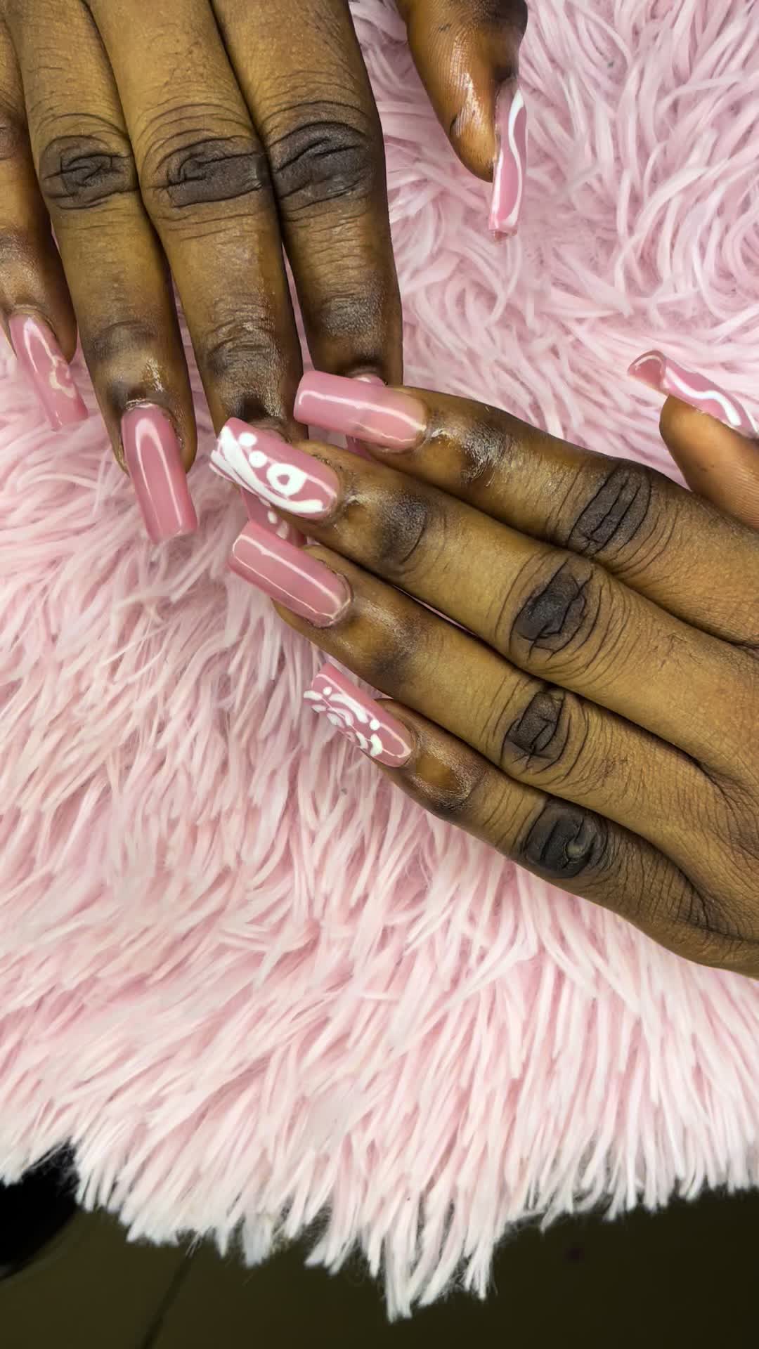 @Naa Adjeley ❤️❤️