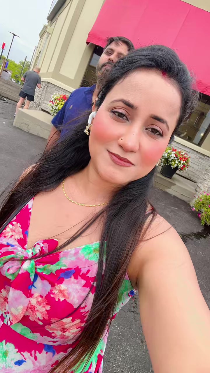 @Sweta Yadav 😍