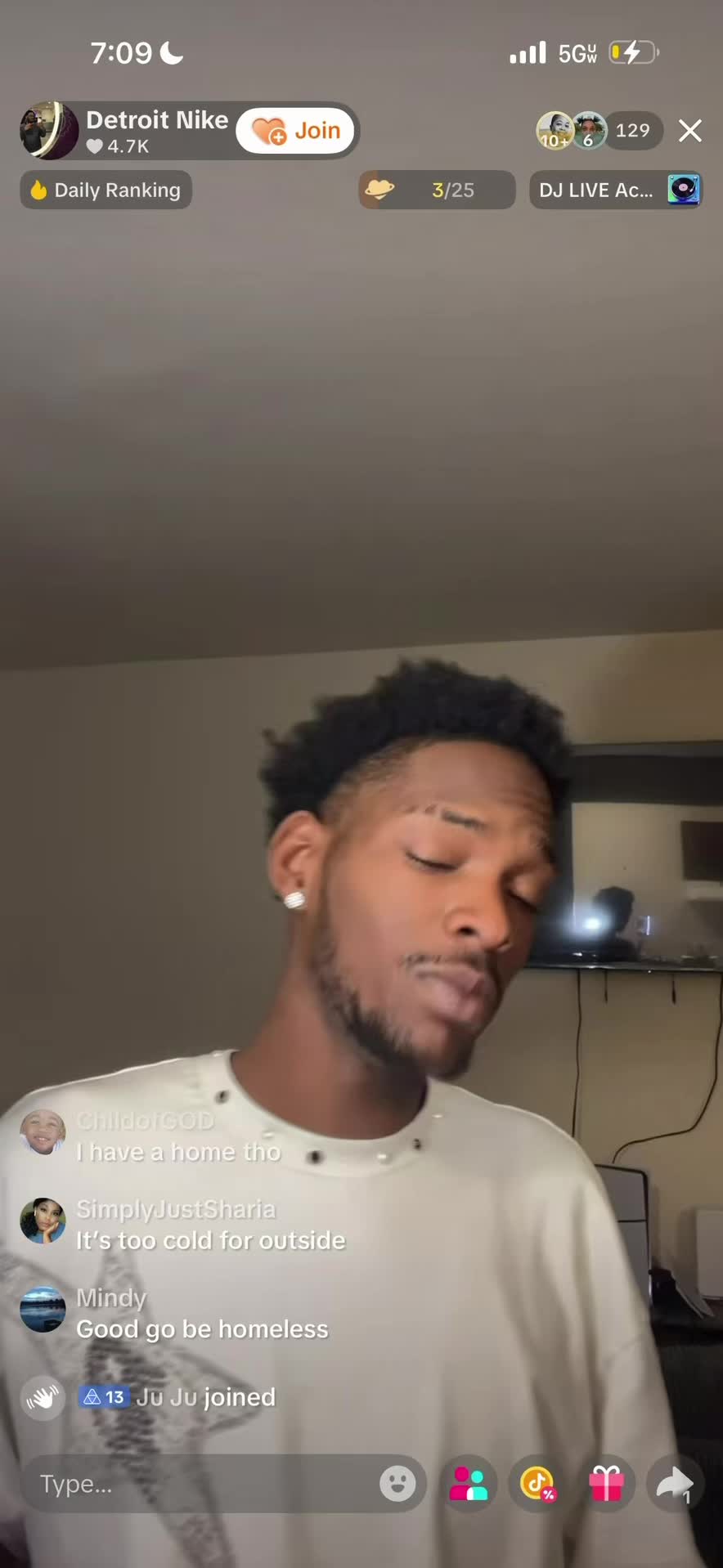 @Urtimeisalmostup 🤭🙂&zwj;&harr;️