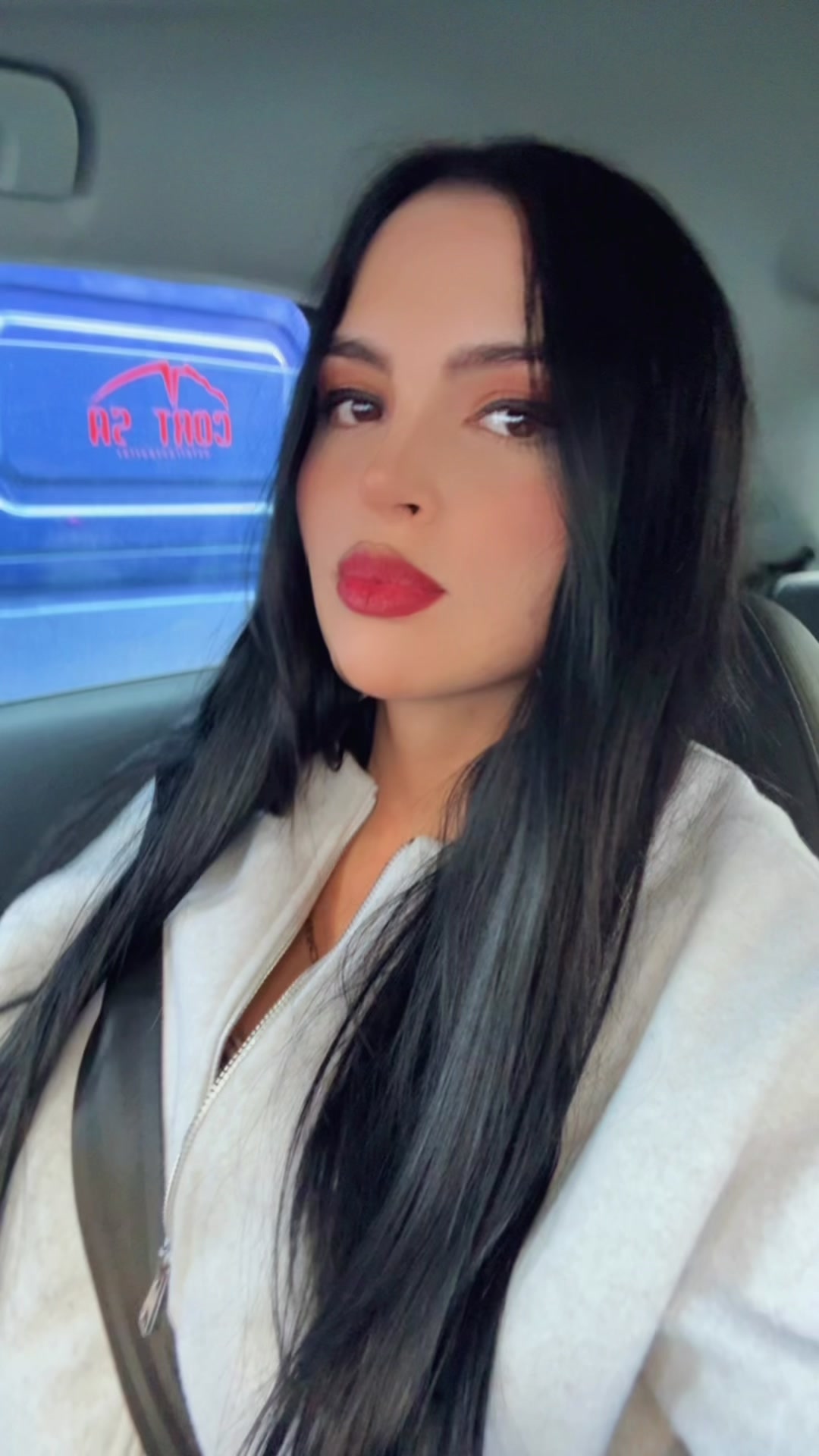 @Giovanna Diaz