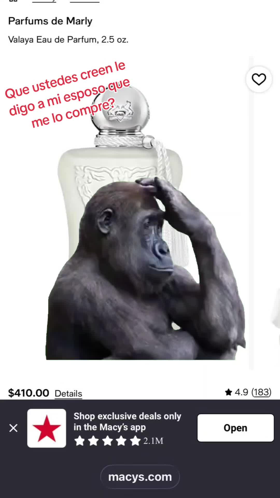 @alina