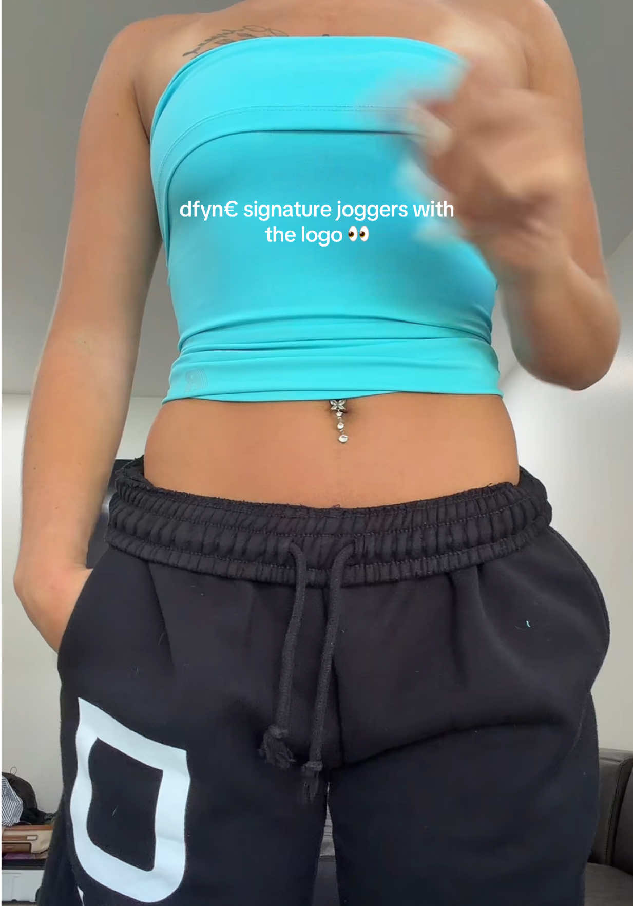 @MADI TAYLOR