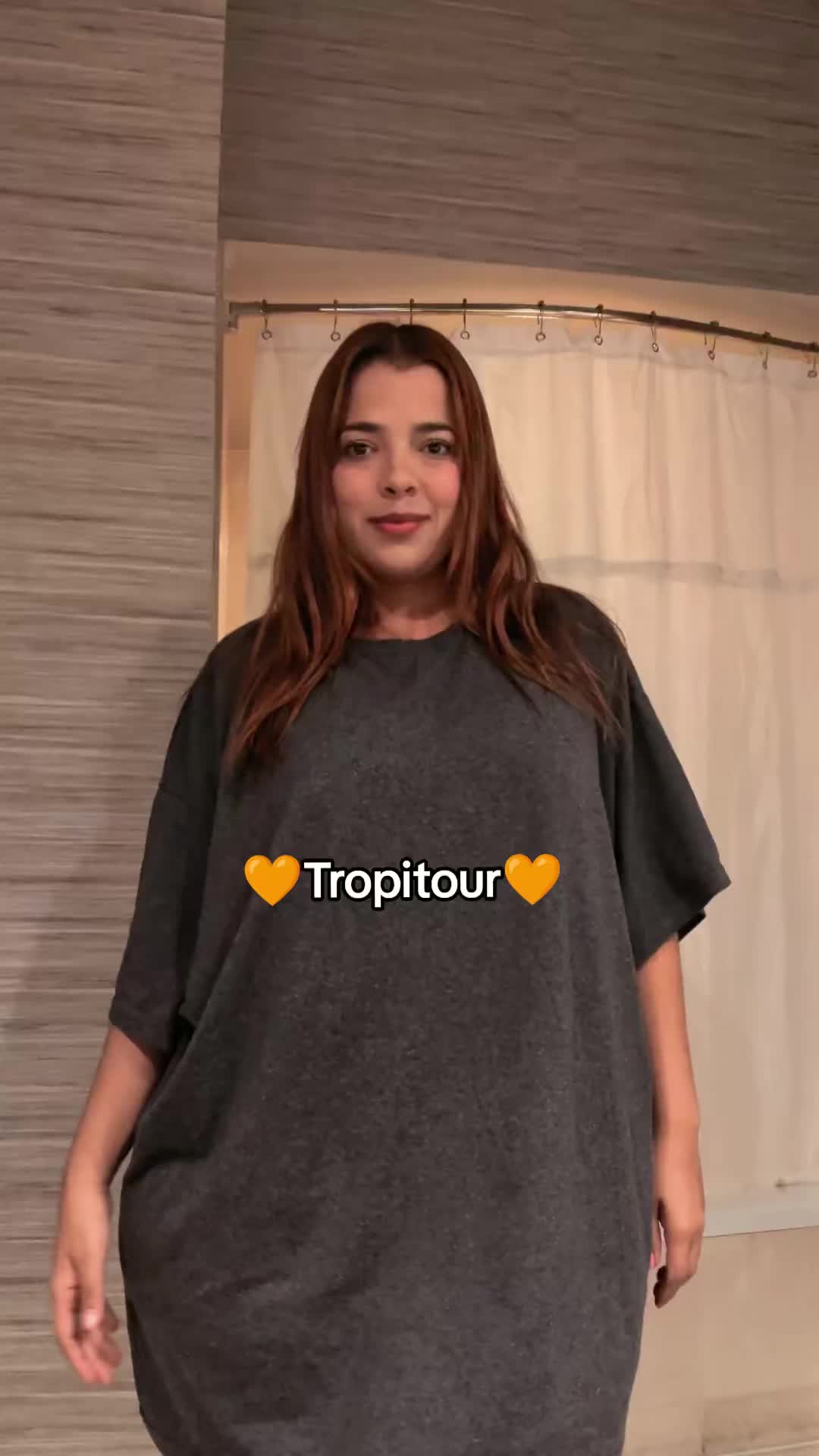 @Aleja 🇨🇴🇺🇸