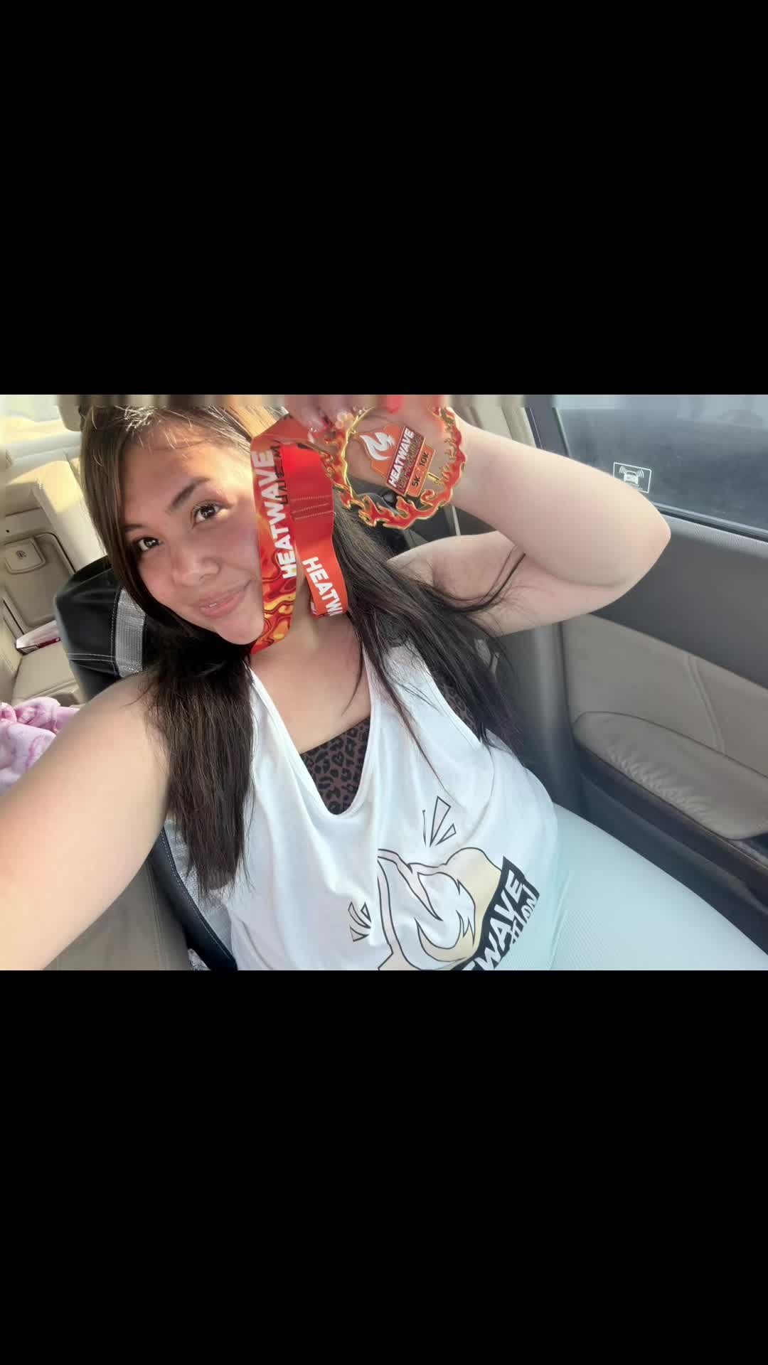 @Danii_fitt