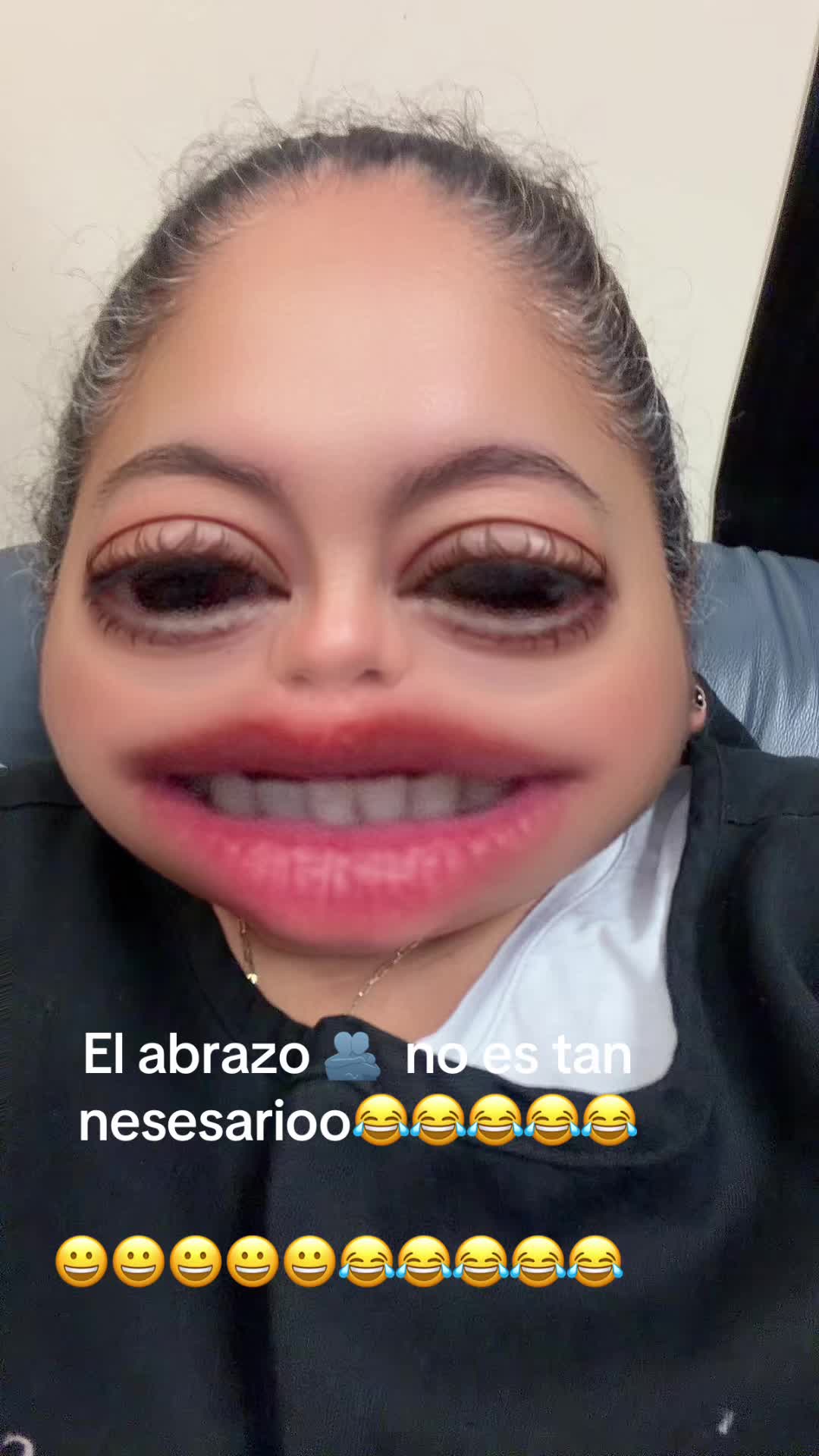 @nolis duarte