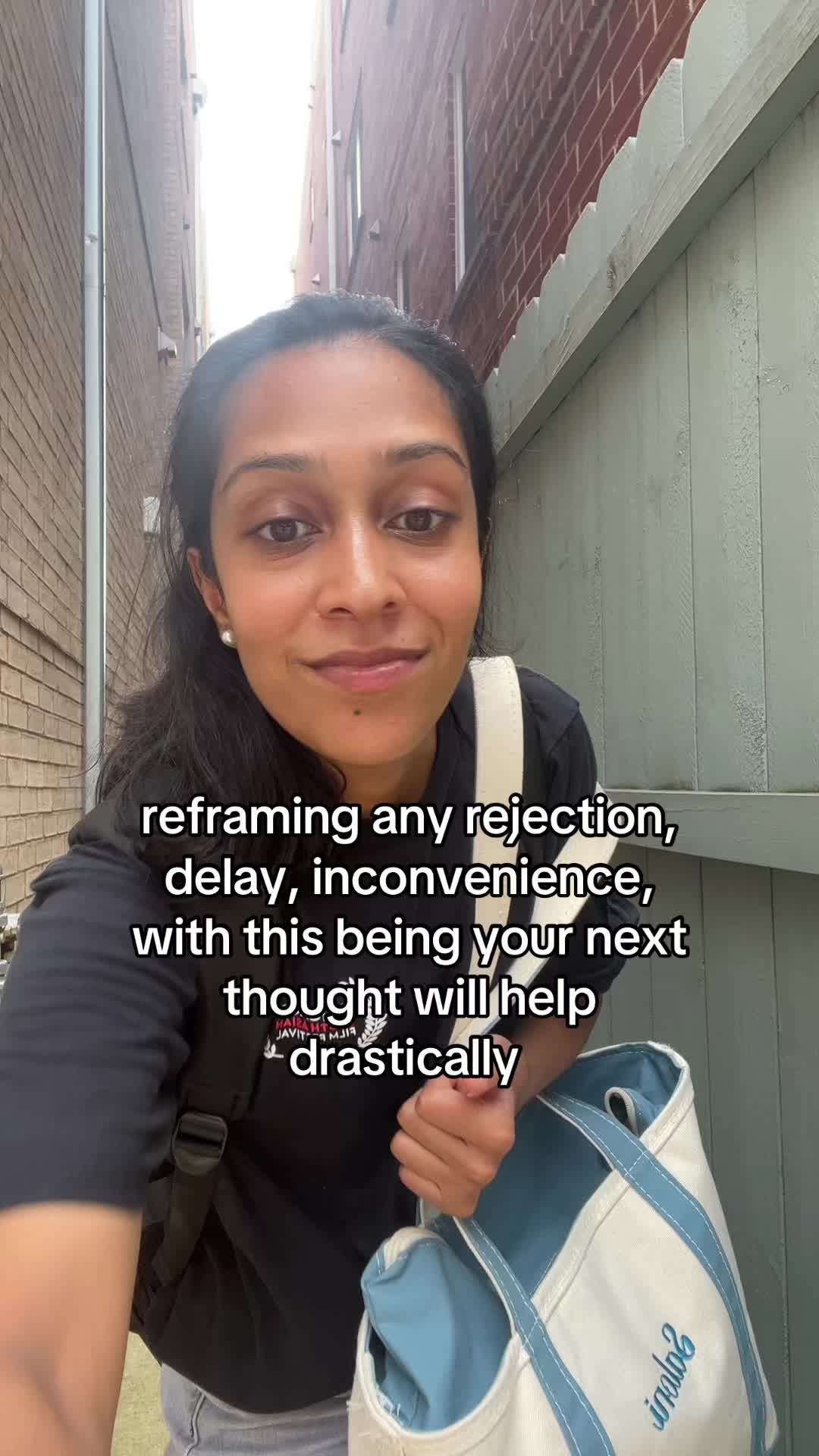 @Saloni Nahar