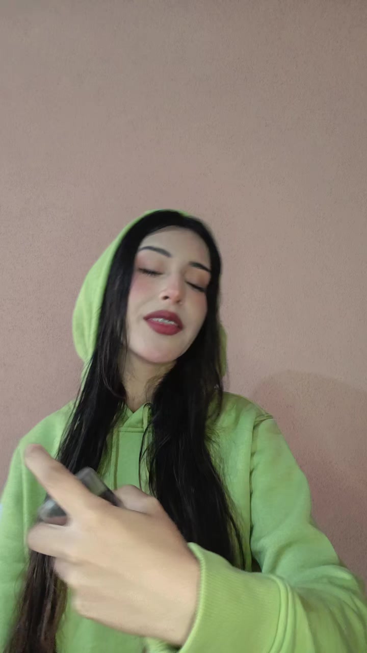 @eli