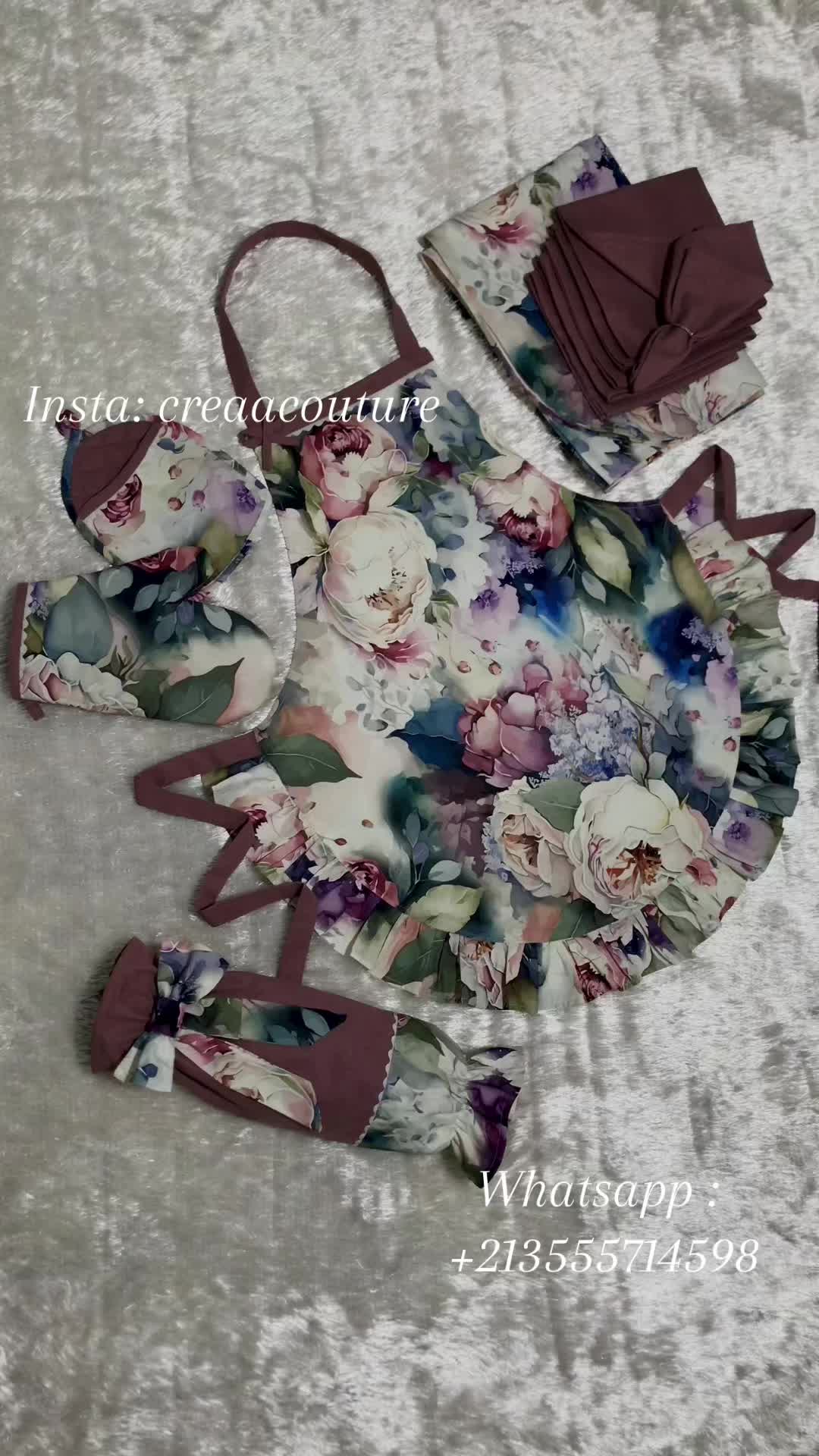 @CreaCouture