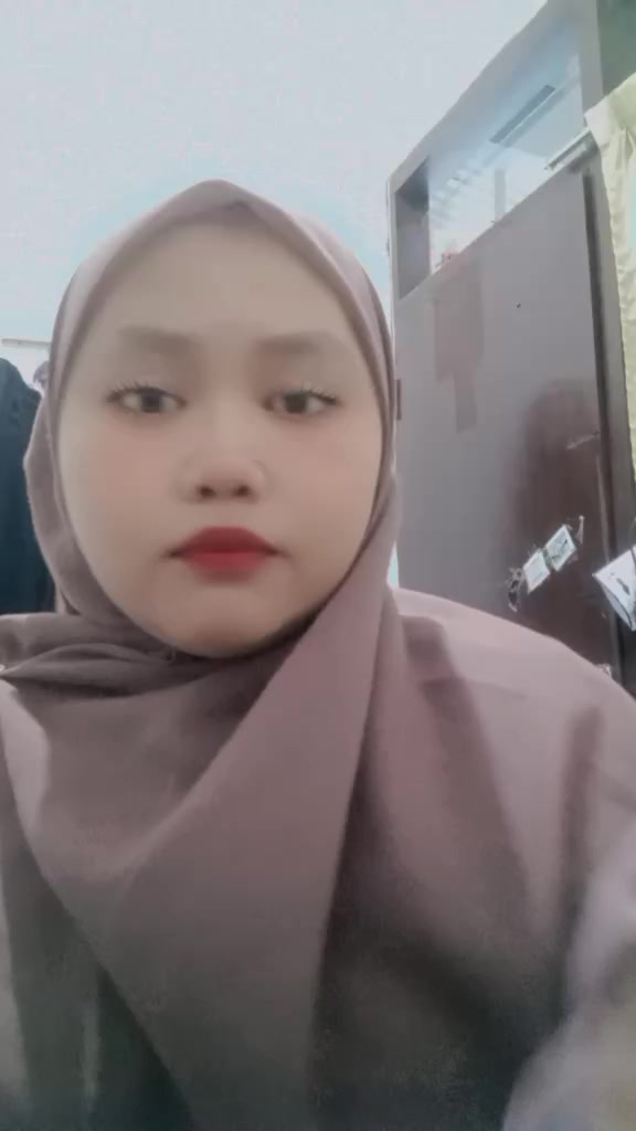 @astri wilastri
