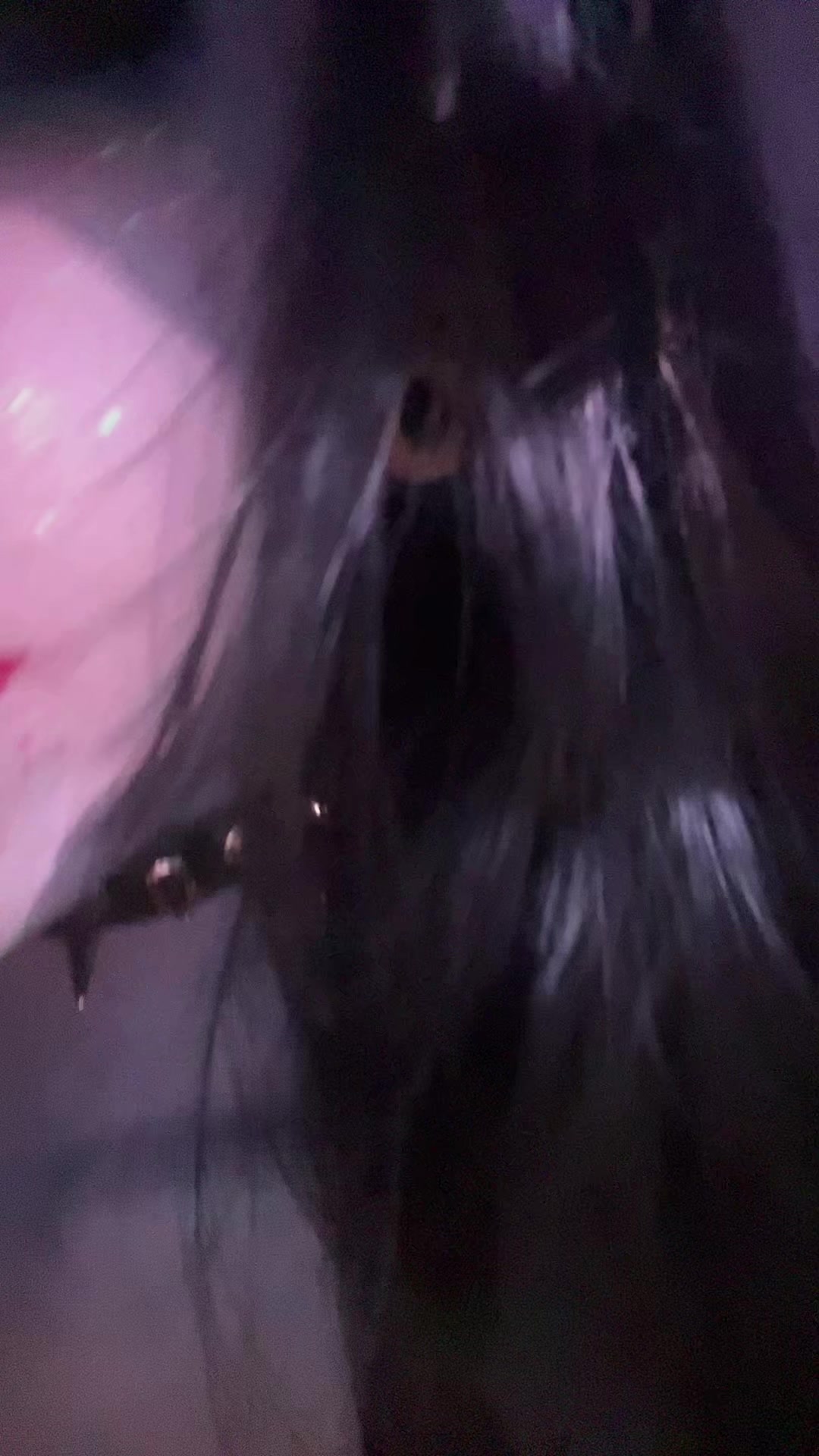 @â ïž ðµmarmarðµ â ïžïž