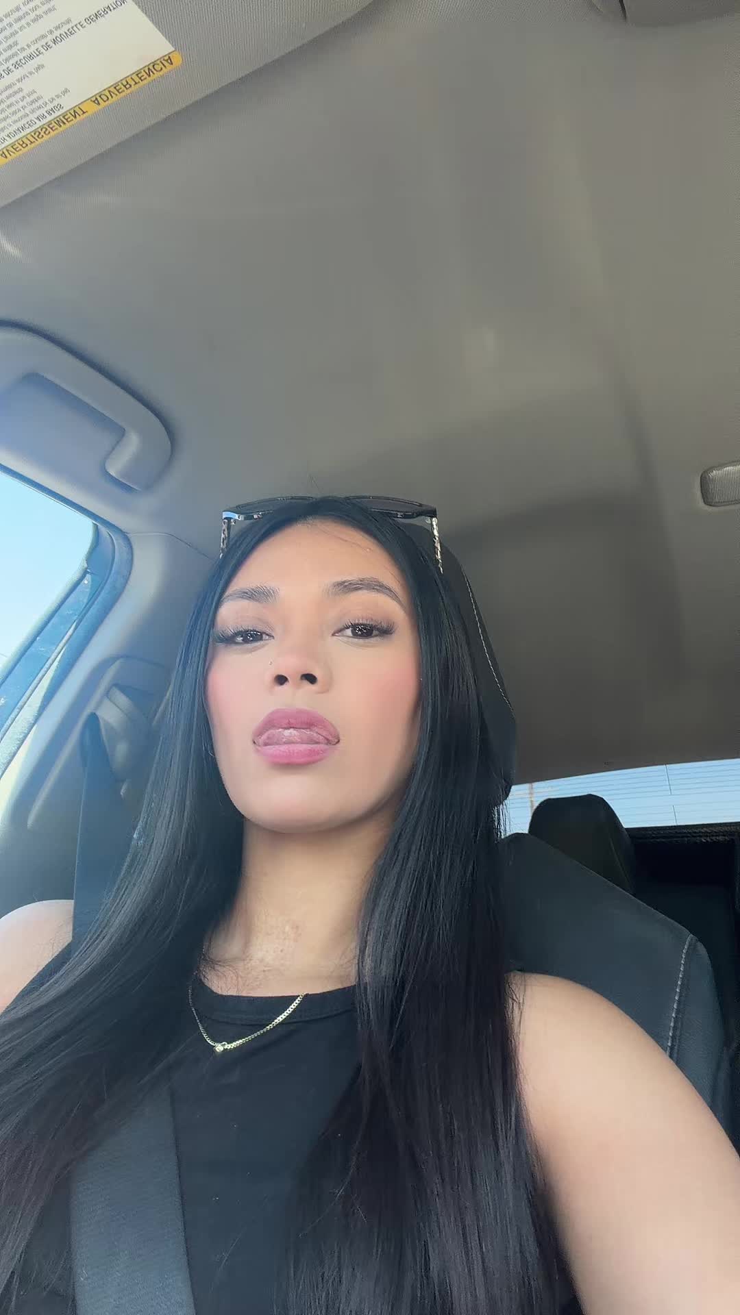 @michybabyyy