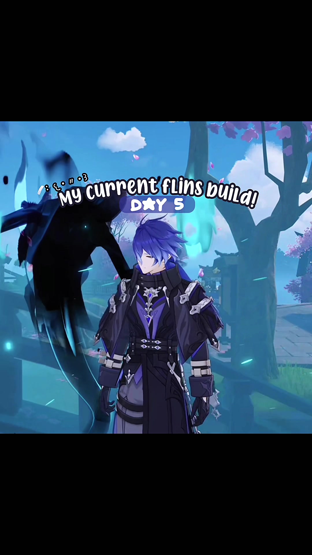 @🩹﹕𐔌・zayne 〃・꒱