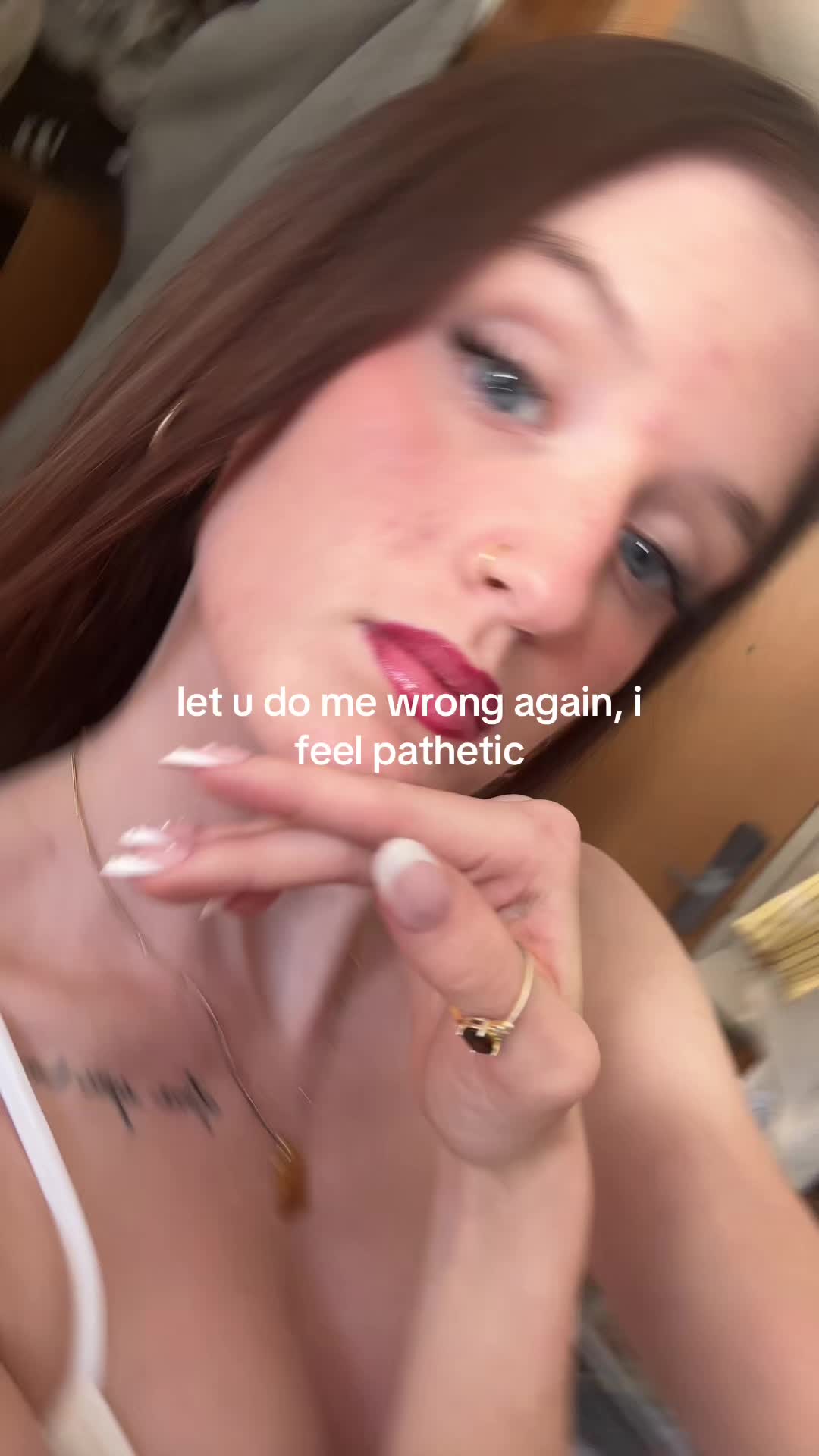 @ry