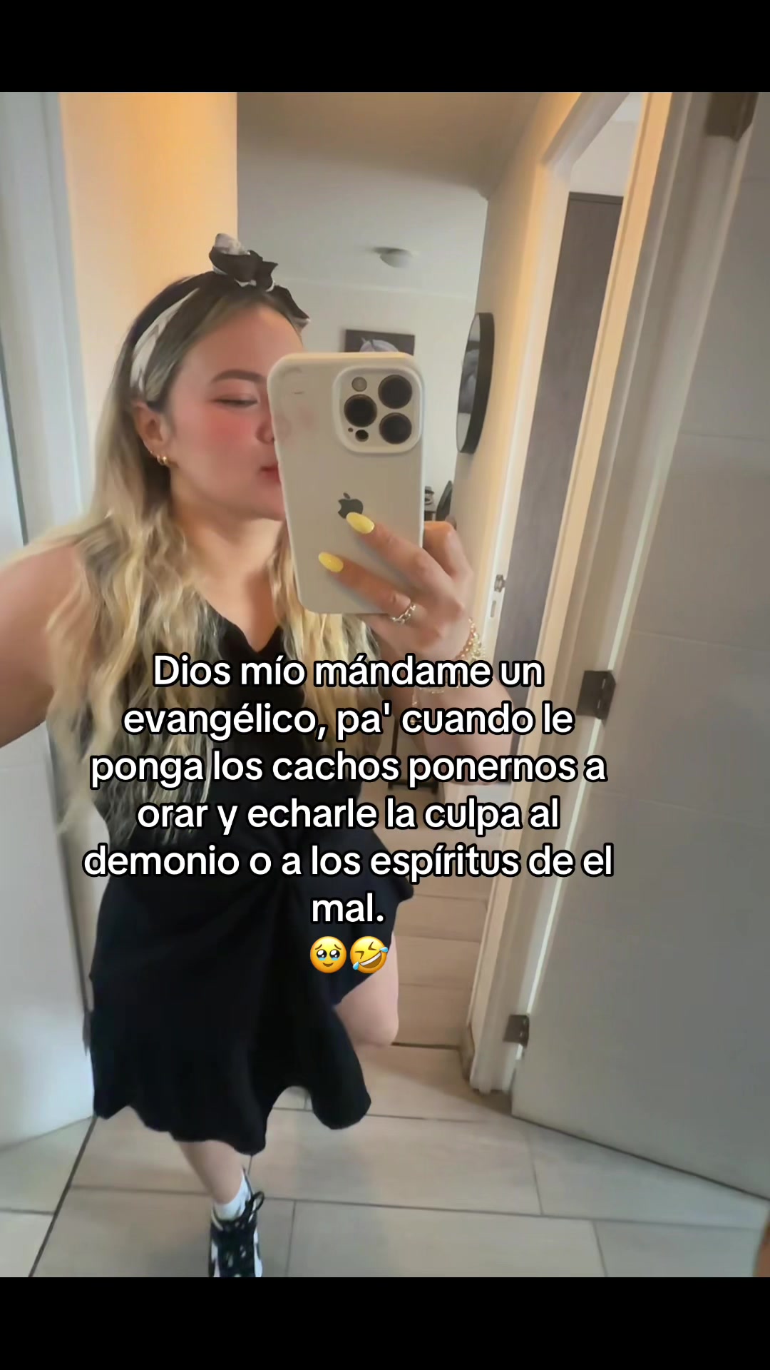 @LauraAndrea