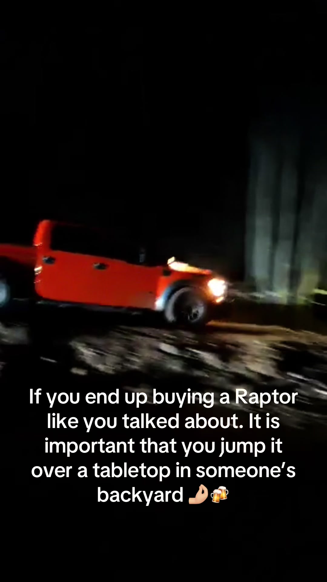 @Aaron Yates