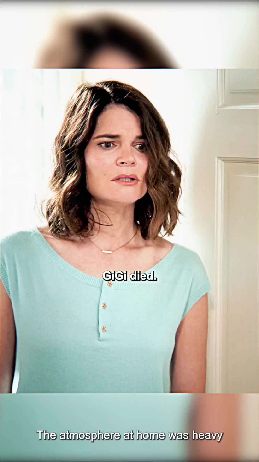 @emma