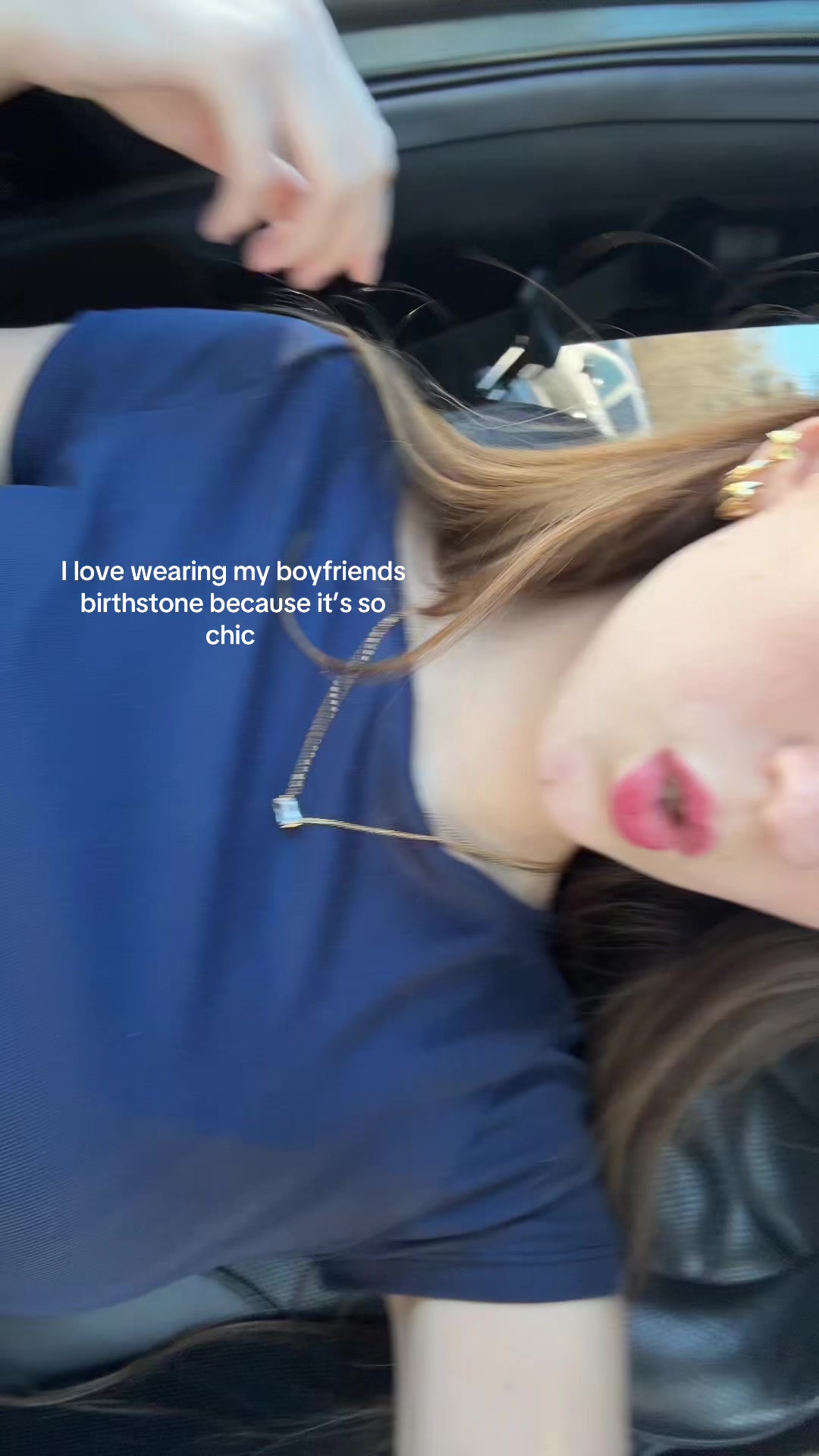 @kareahreynolds