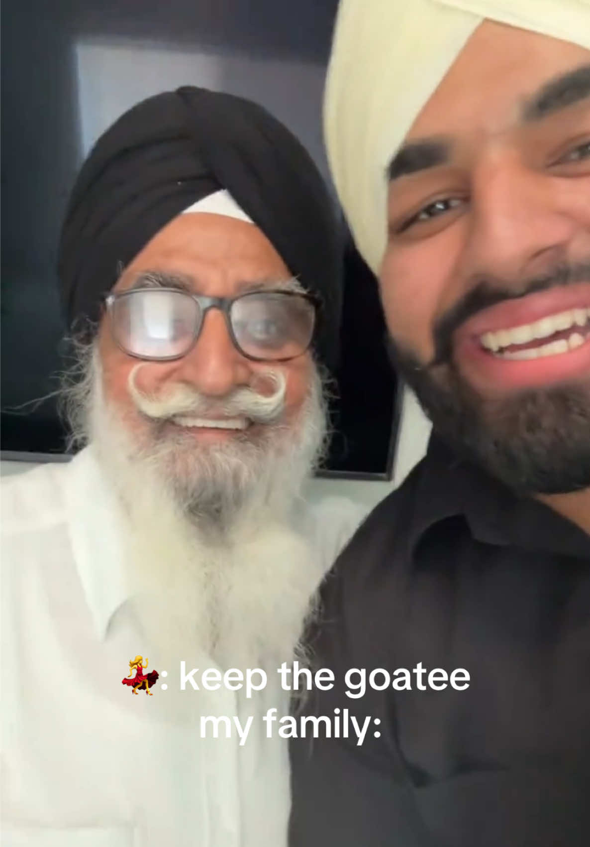 @roohafzajatt