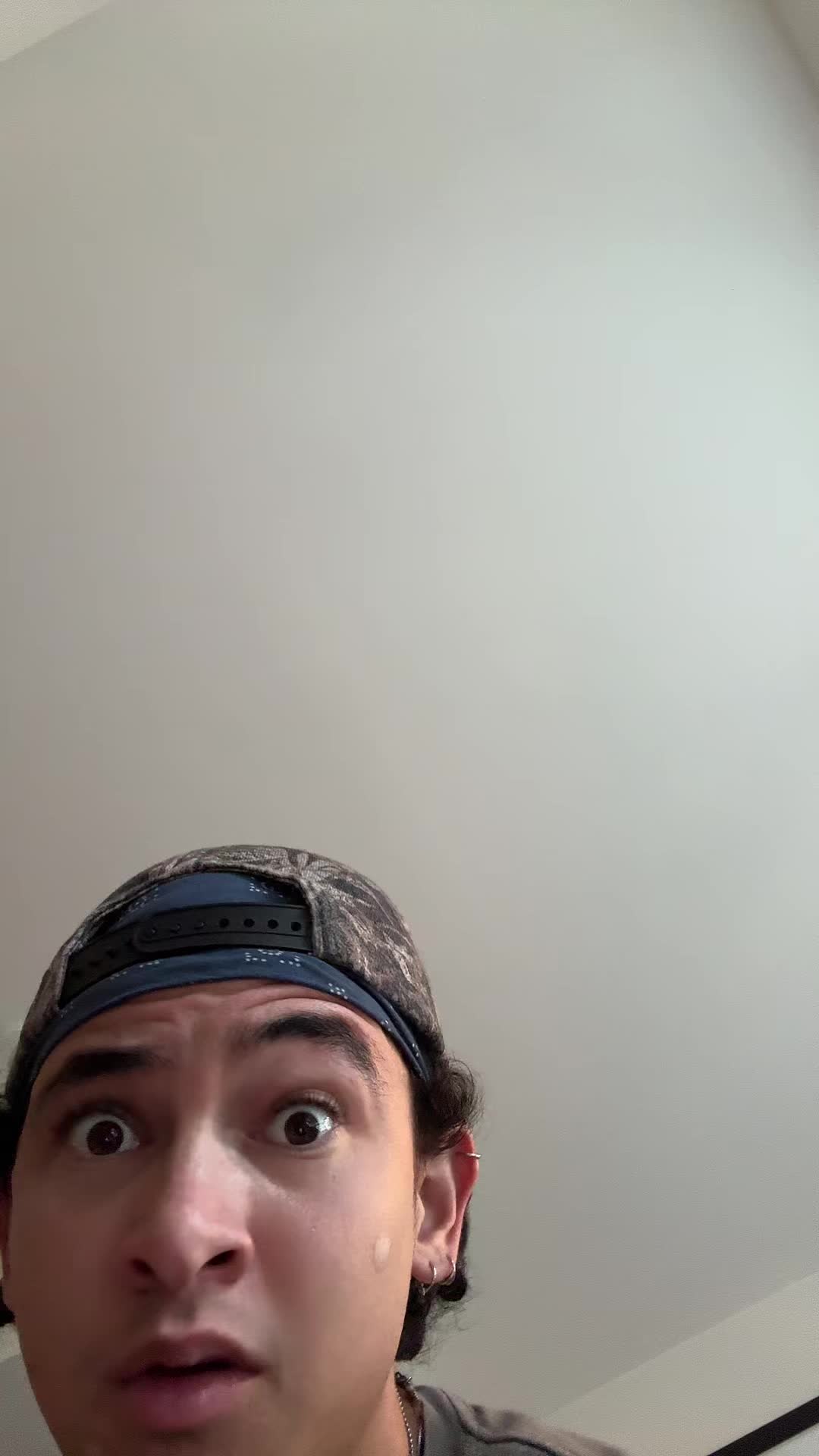 @Oof