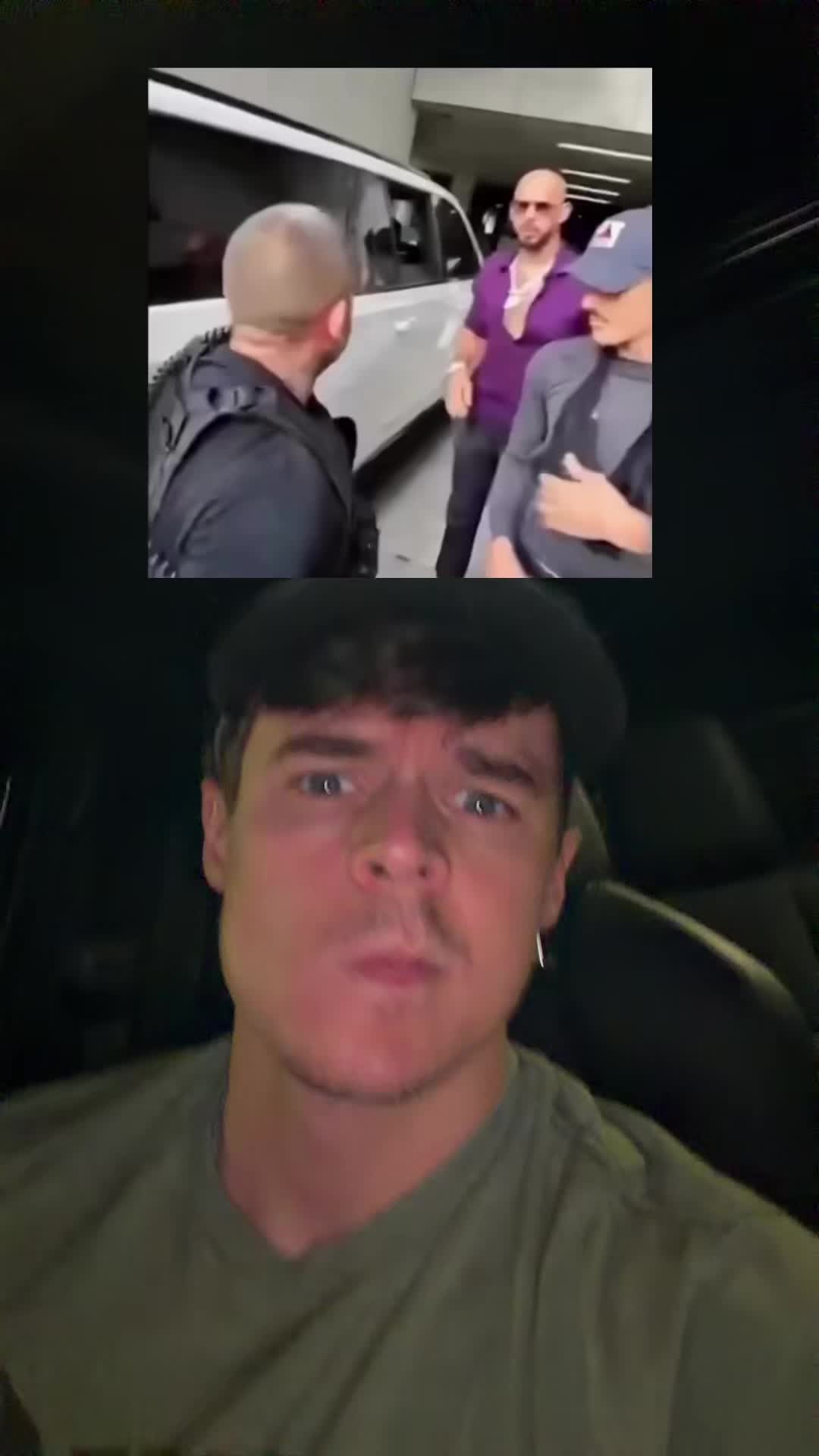 @ItsLuke