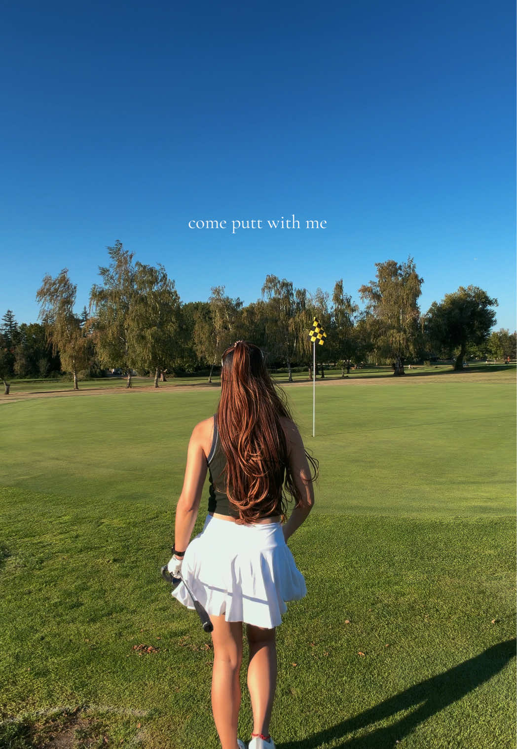 @ai.golf