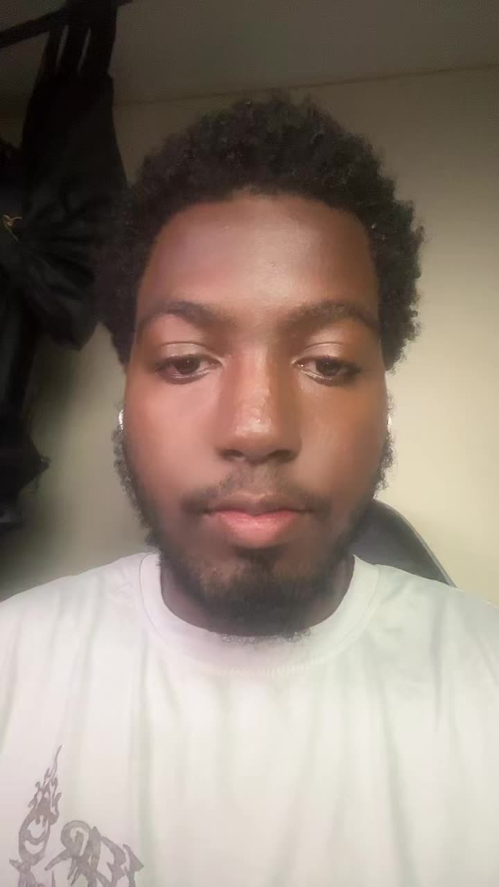 @TraderTez