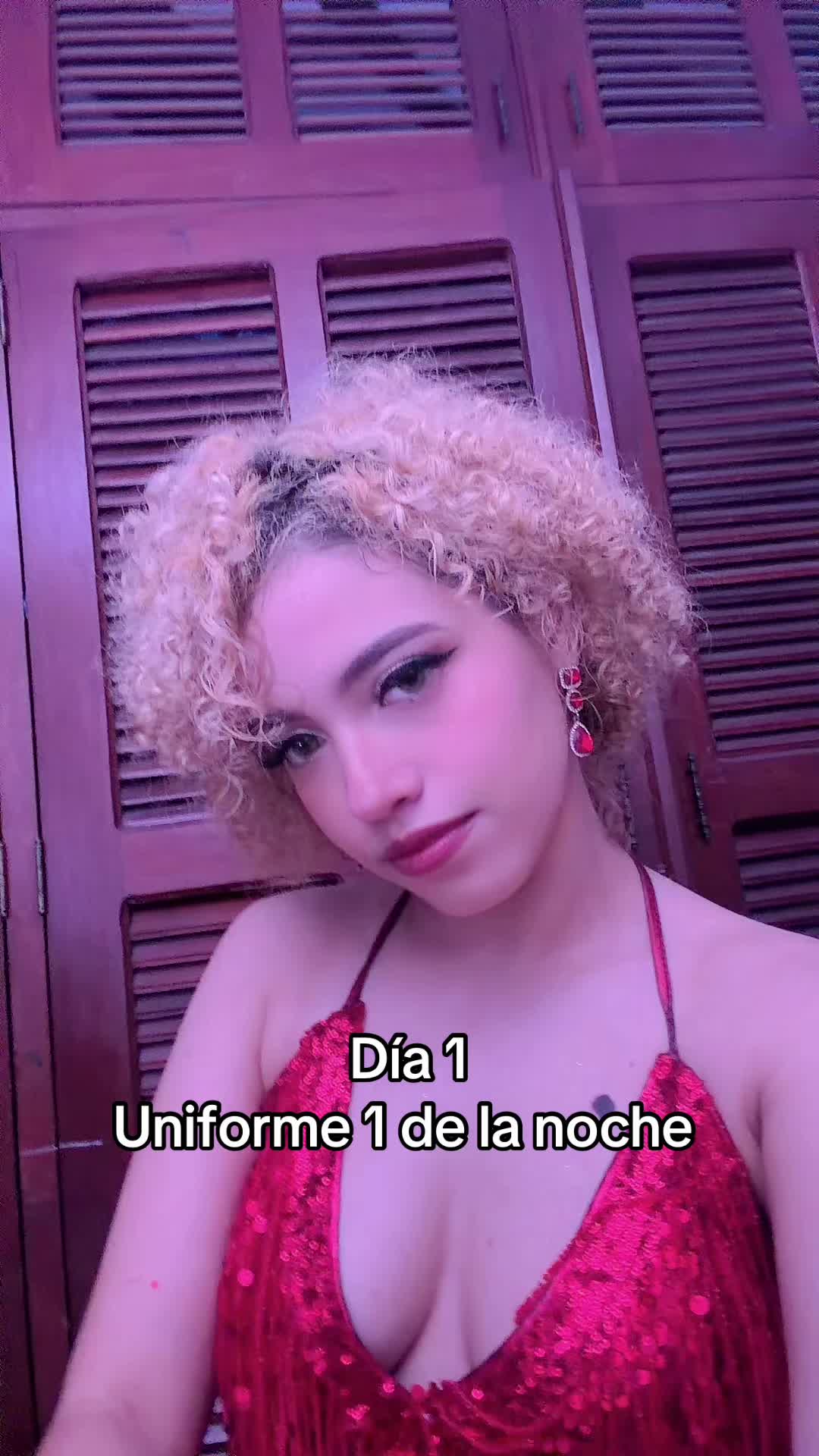 @🥇🌟 Natalia Diaz 🥇🌟