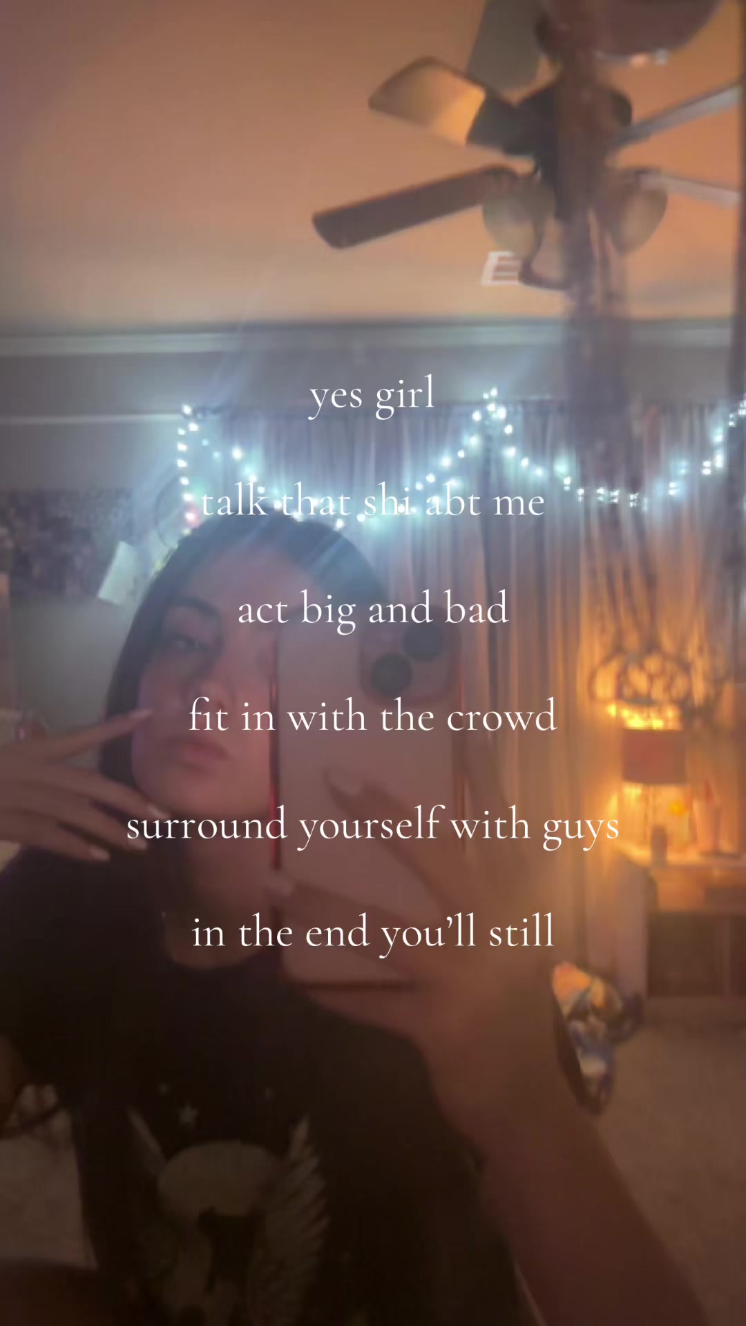 @🌟