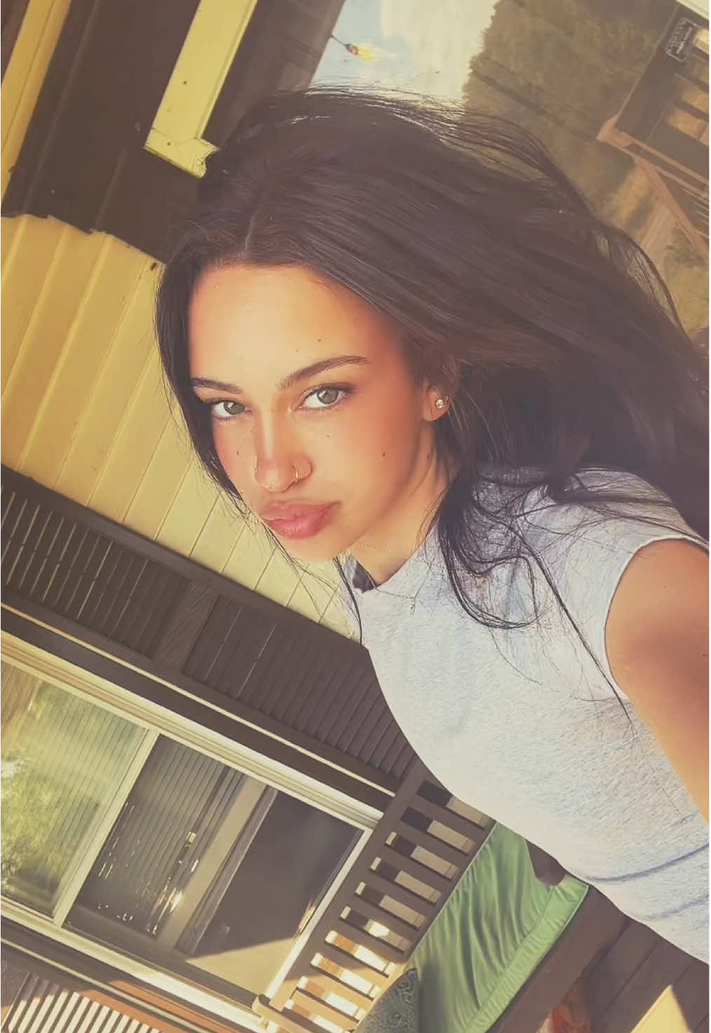 @777julliaa