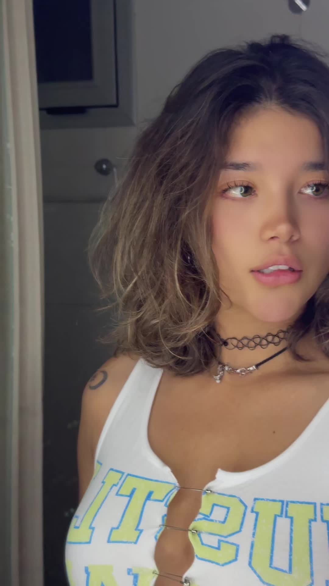 @ariannely.cheeirlx