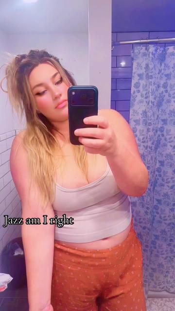 @Markayle