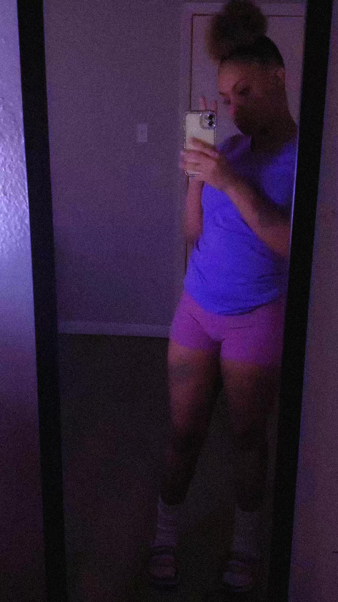 @Pretty Kay 🌈🤤