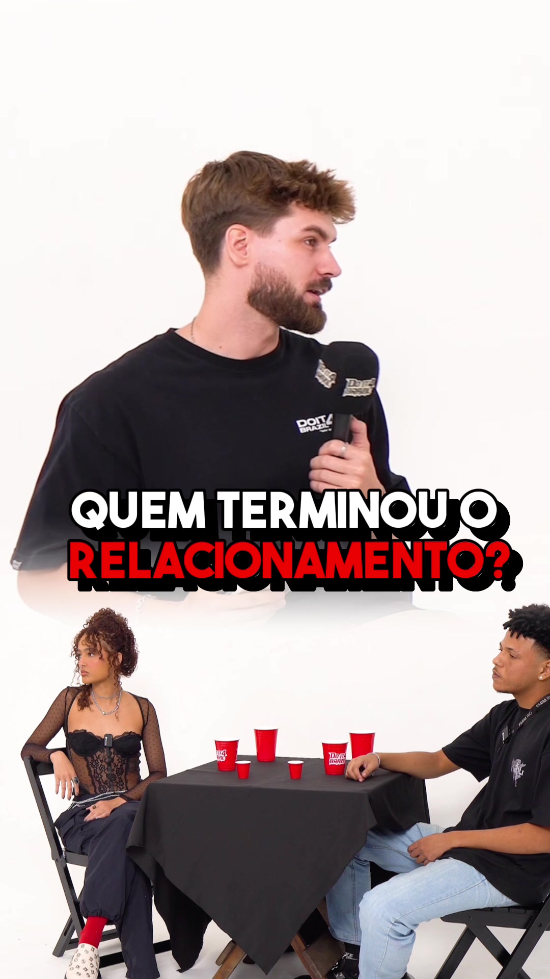 @DoIt4Brazil