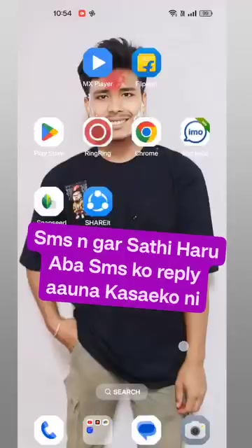 @ŘĐX__ OFfCal
