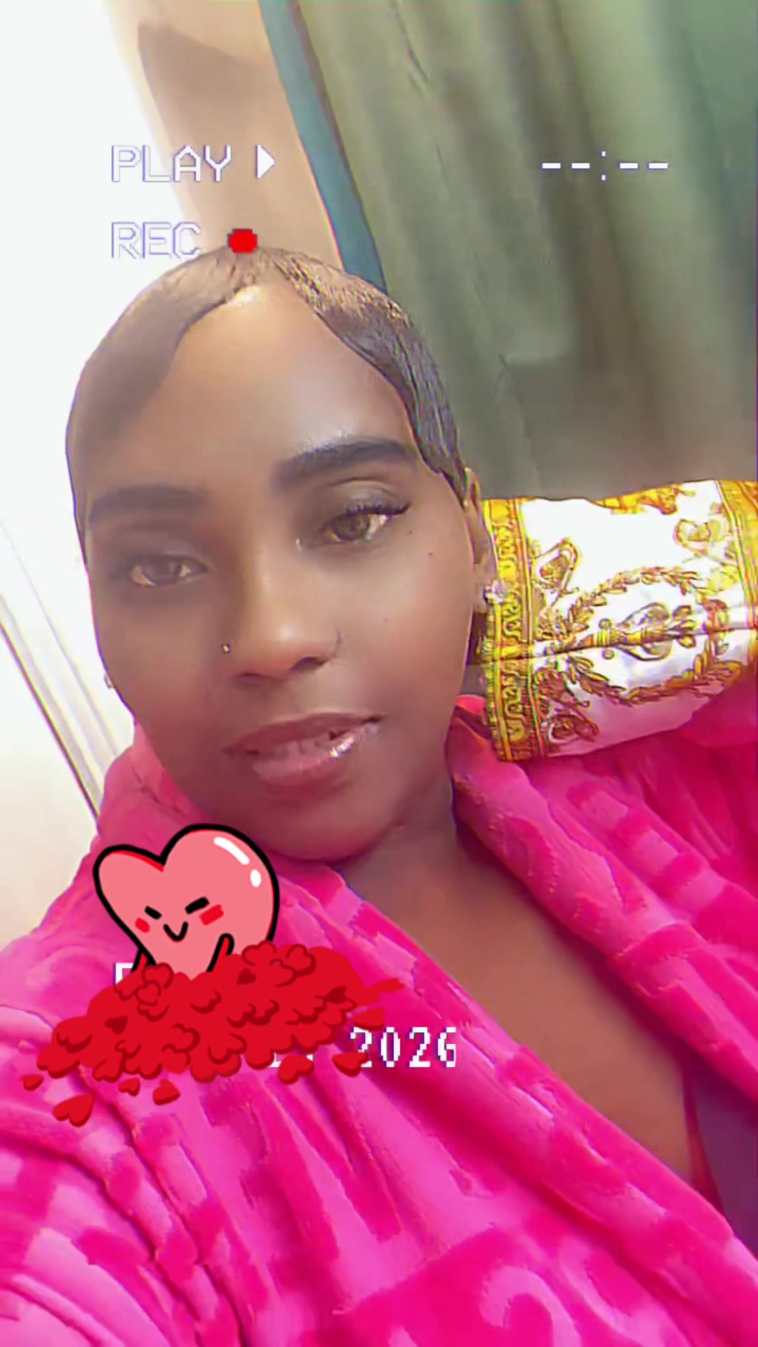 @Kandyland863❣️