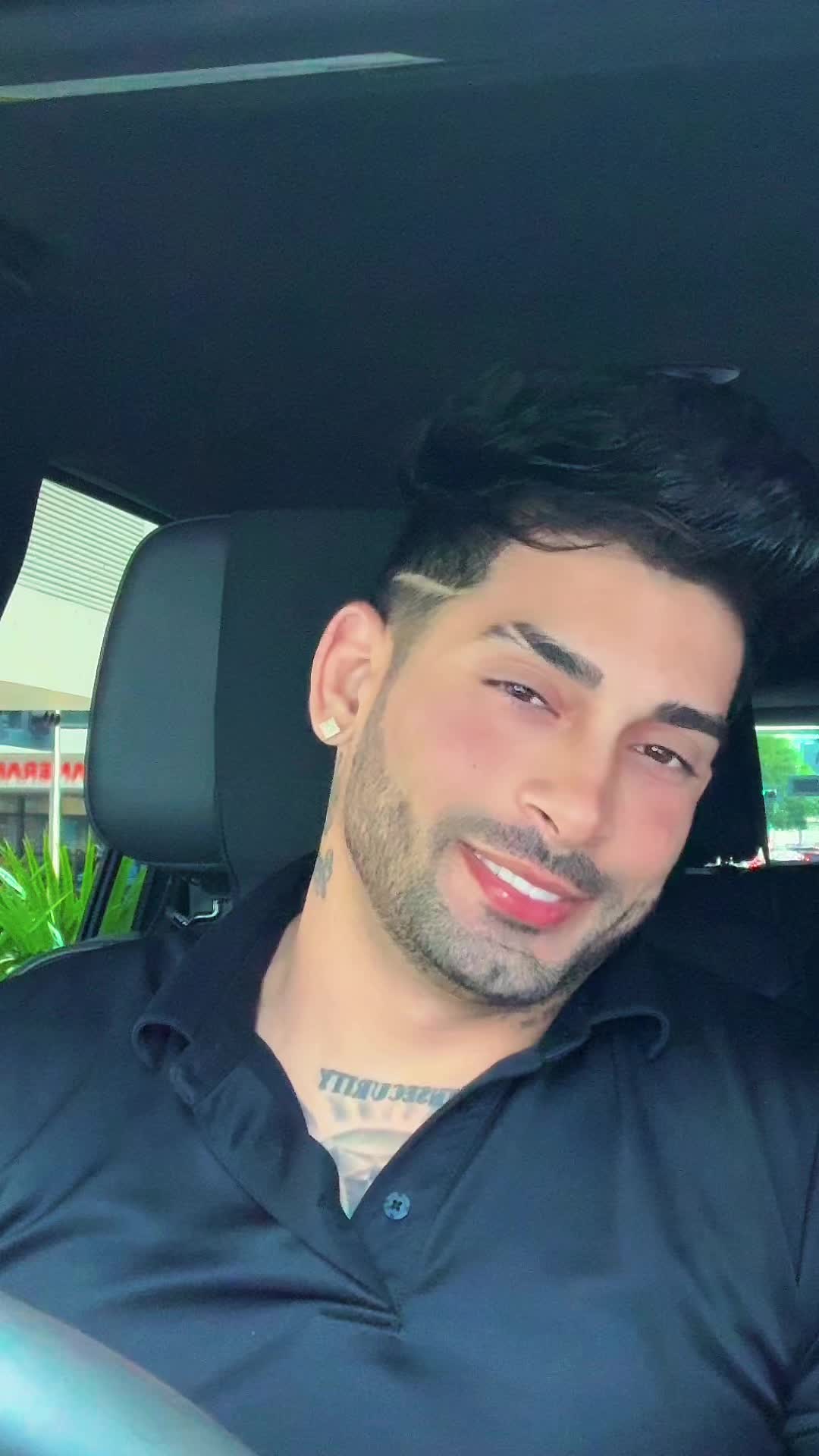 @🇨🇺 MARLON_LEIVA_CANO 🇨🇺