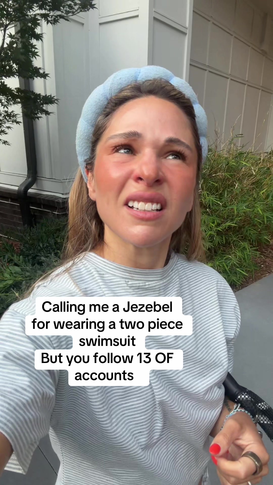 @Thegospeltea