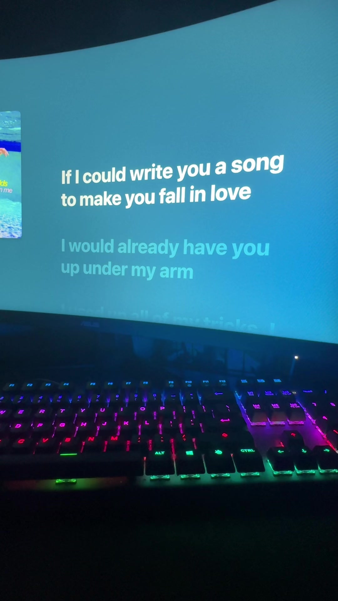 @Lyrics🎧🎧🎧