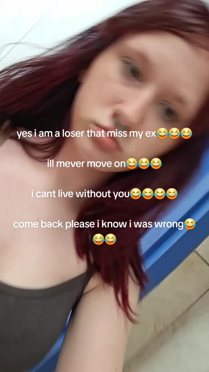 @_ansleigh.sk8_illit_