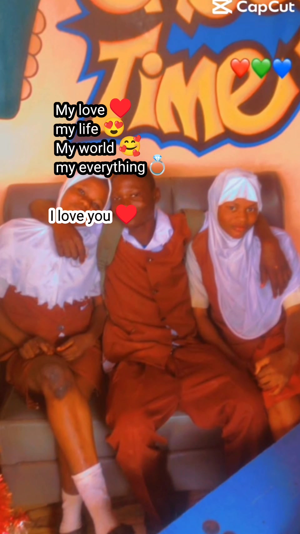 @Smileboi