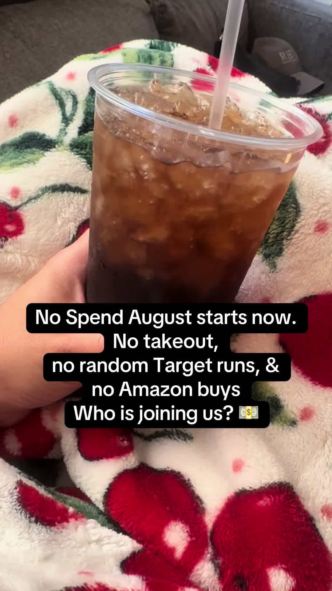 @JakeNAmy_Adventures