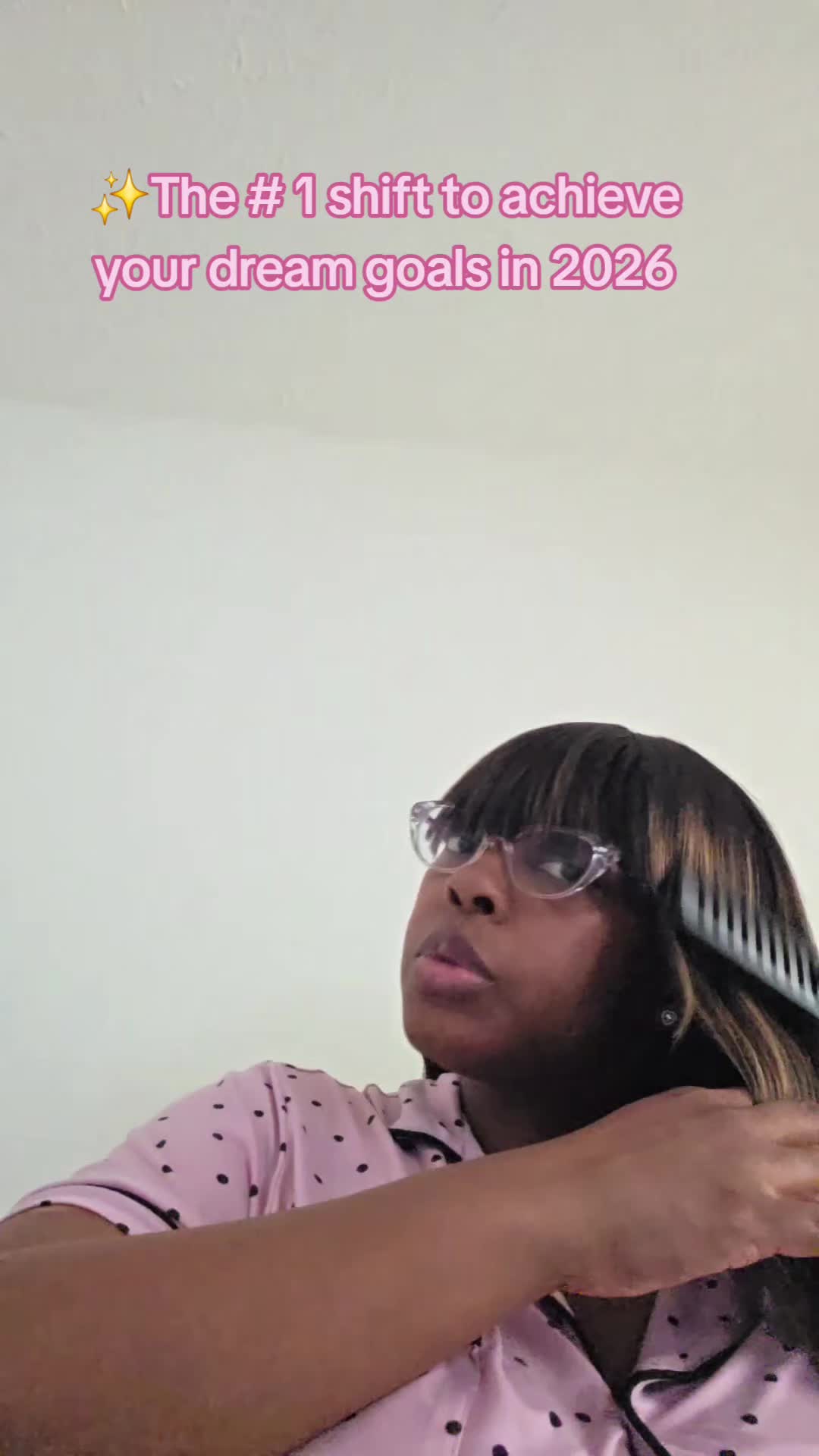 @Lakiah | Real Self-care