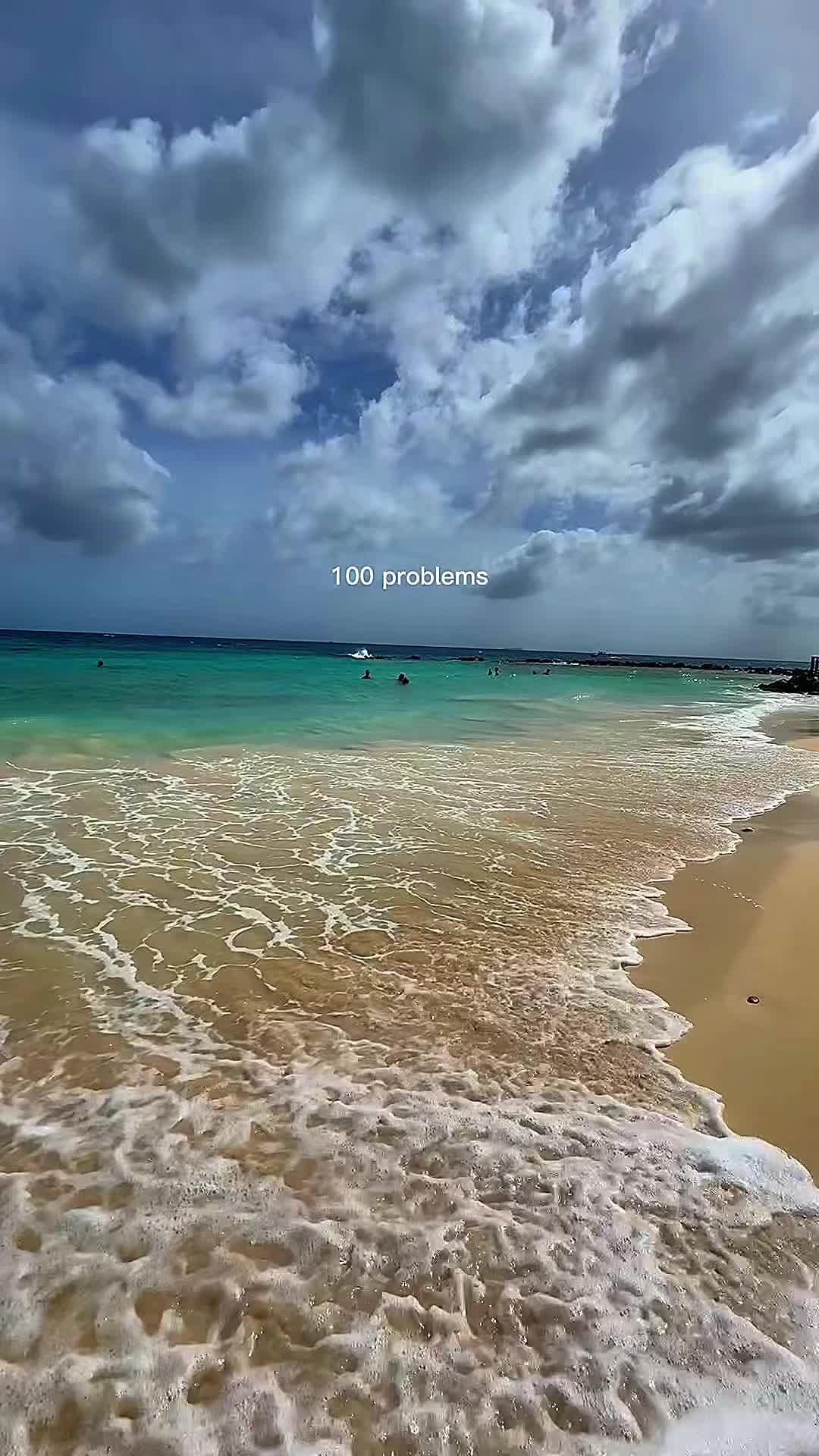 @nypr4u