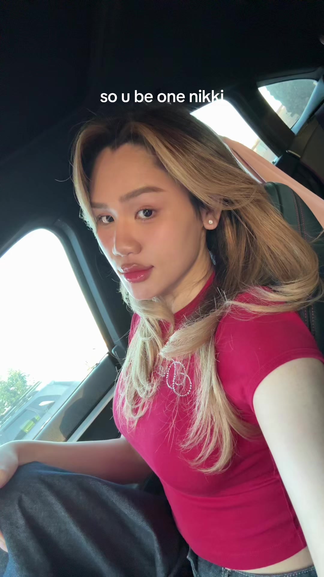 @paula bui 🏳️&zwj;⚧️